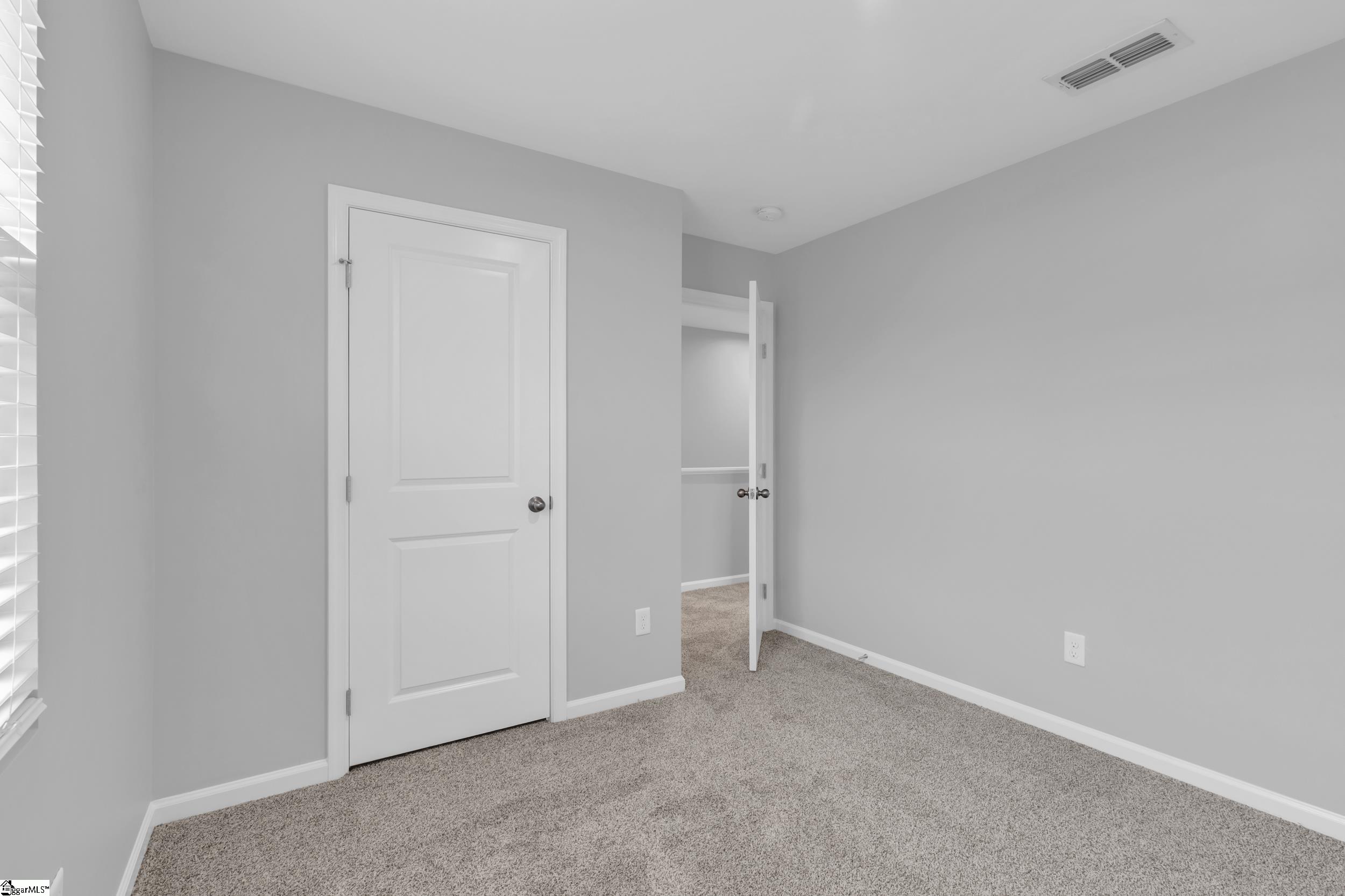 153 Queens Mill Court Pendelton, SC 29670