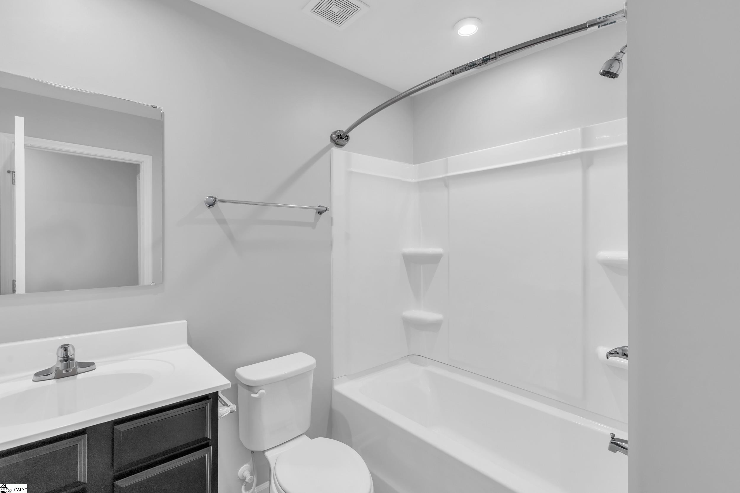 153 Queens Mill Court Pendelton, SC 29670