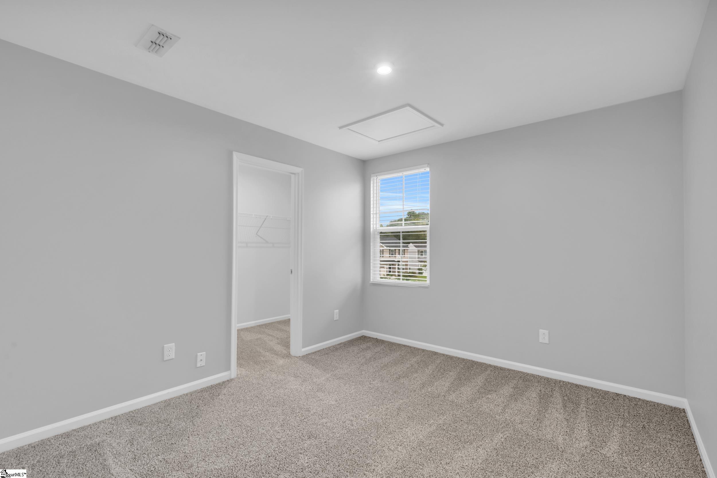 153 Queens Mill Court Pendelton, SC 29670