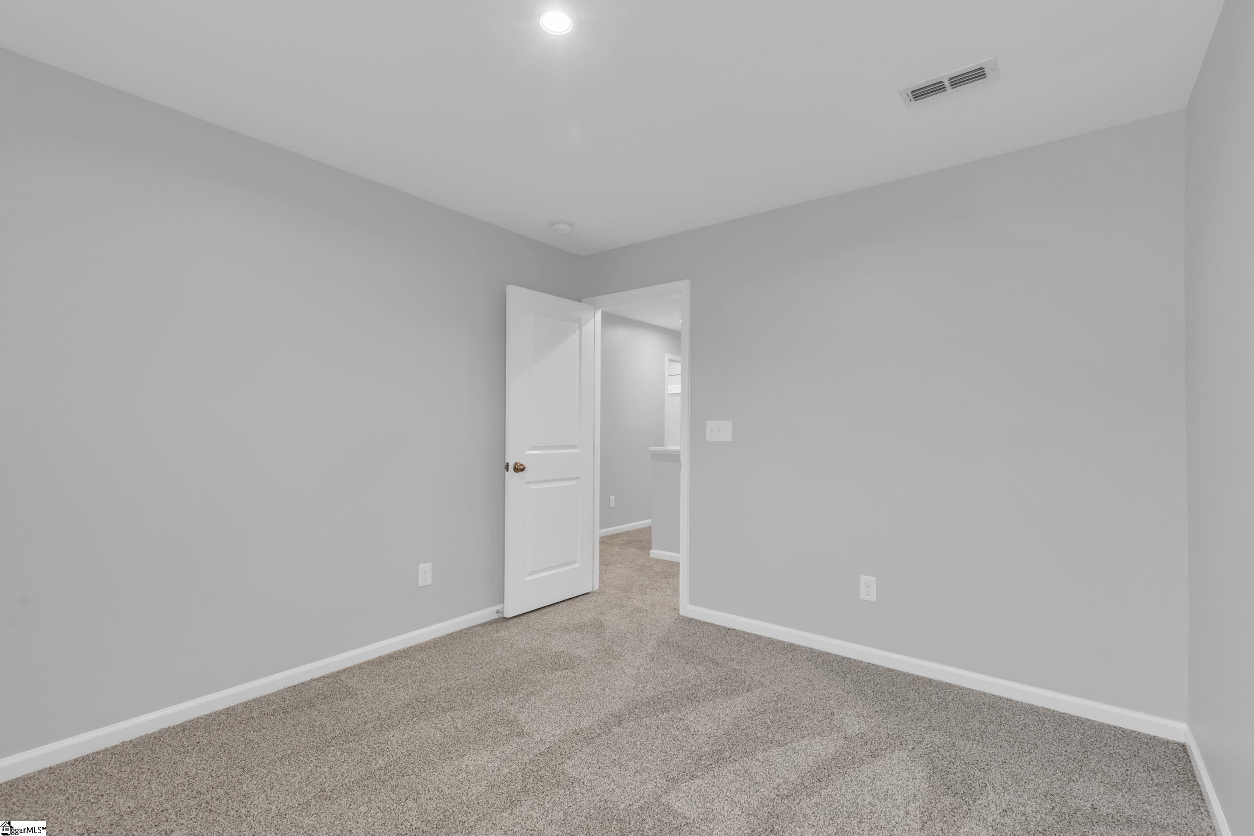 153 Queens Mill Court Pendelton, SC 29670