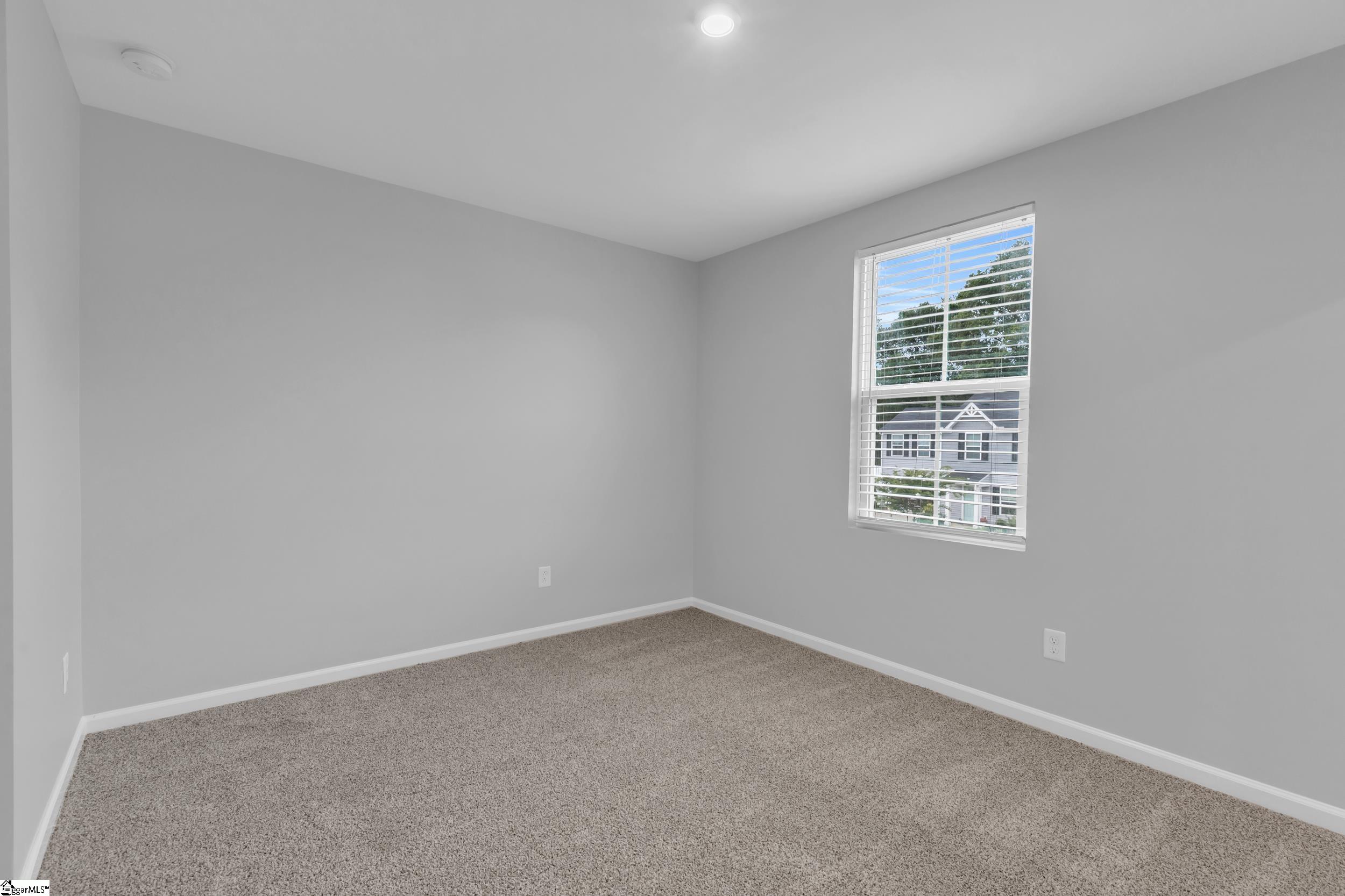 153 Queens Mill Court Pendelton, SC 29670