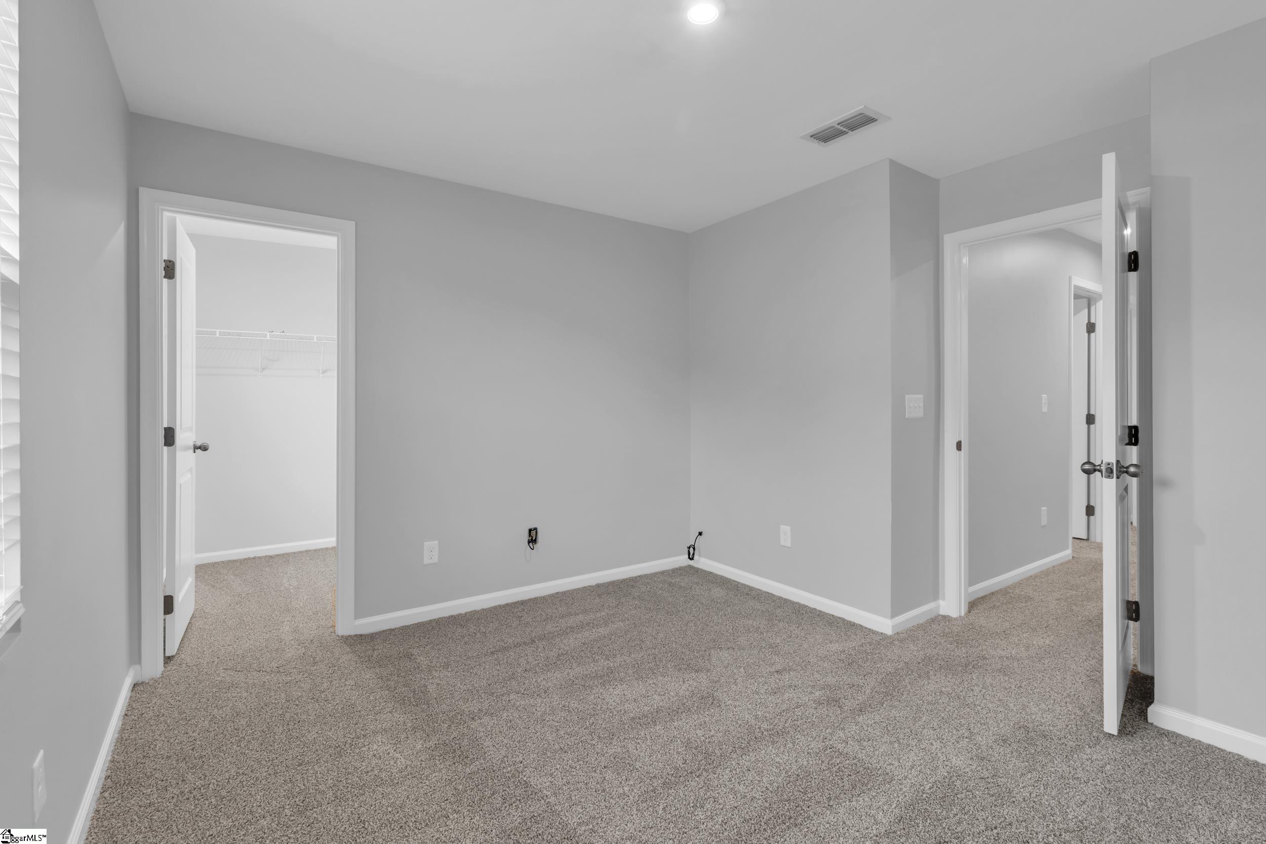 153 Queens Mill Court Pendelton, SC 29670