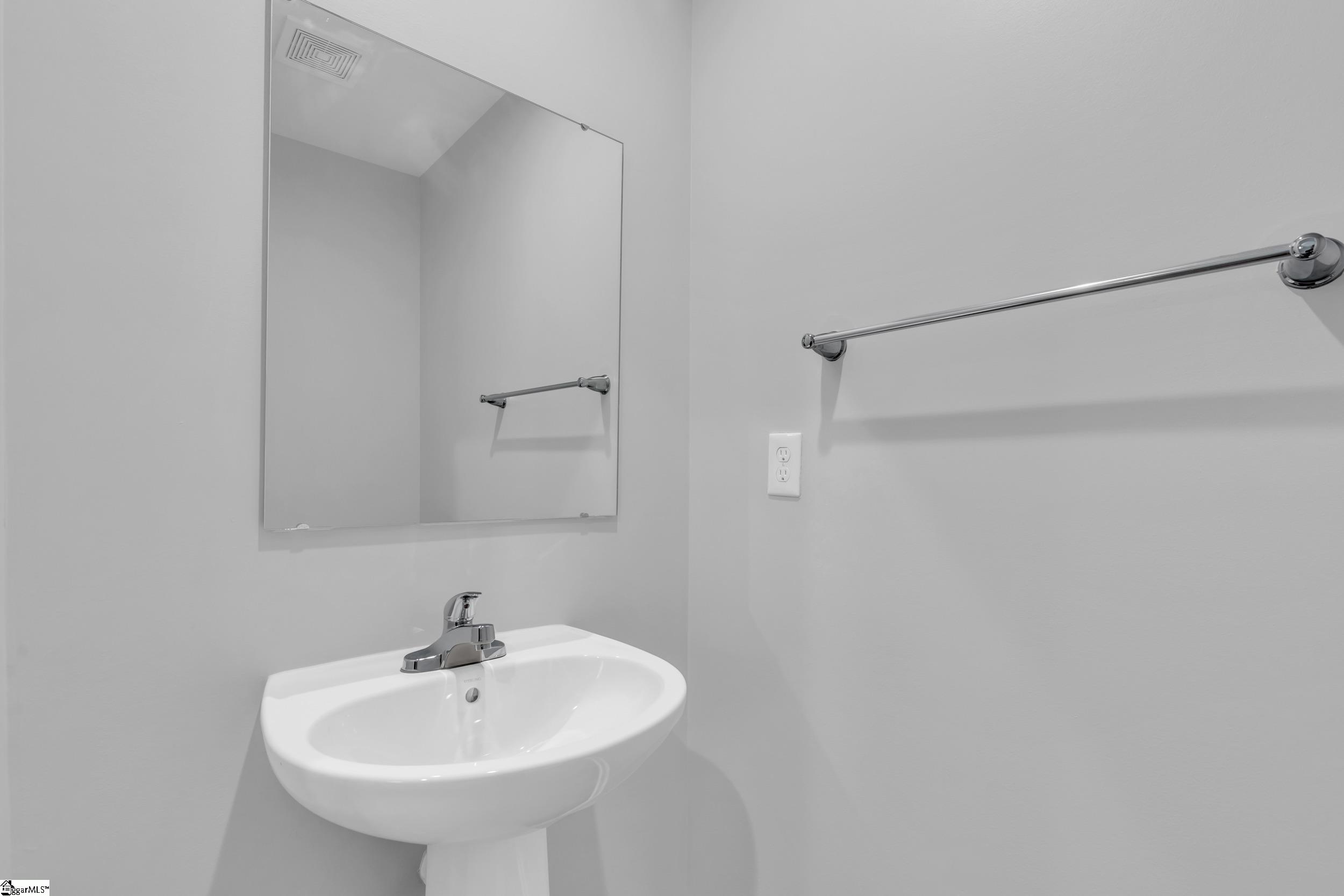 153 Queens Mill Court Pendelton, SC 29670