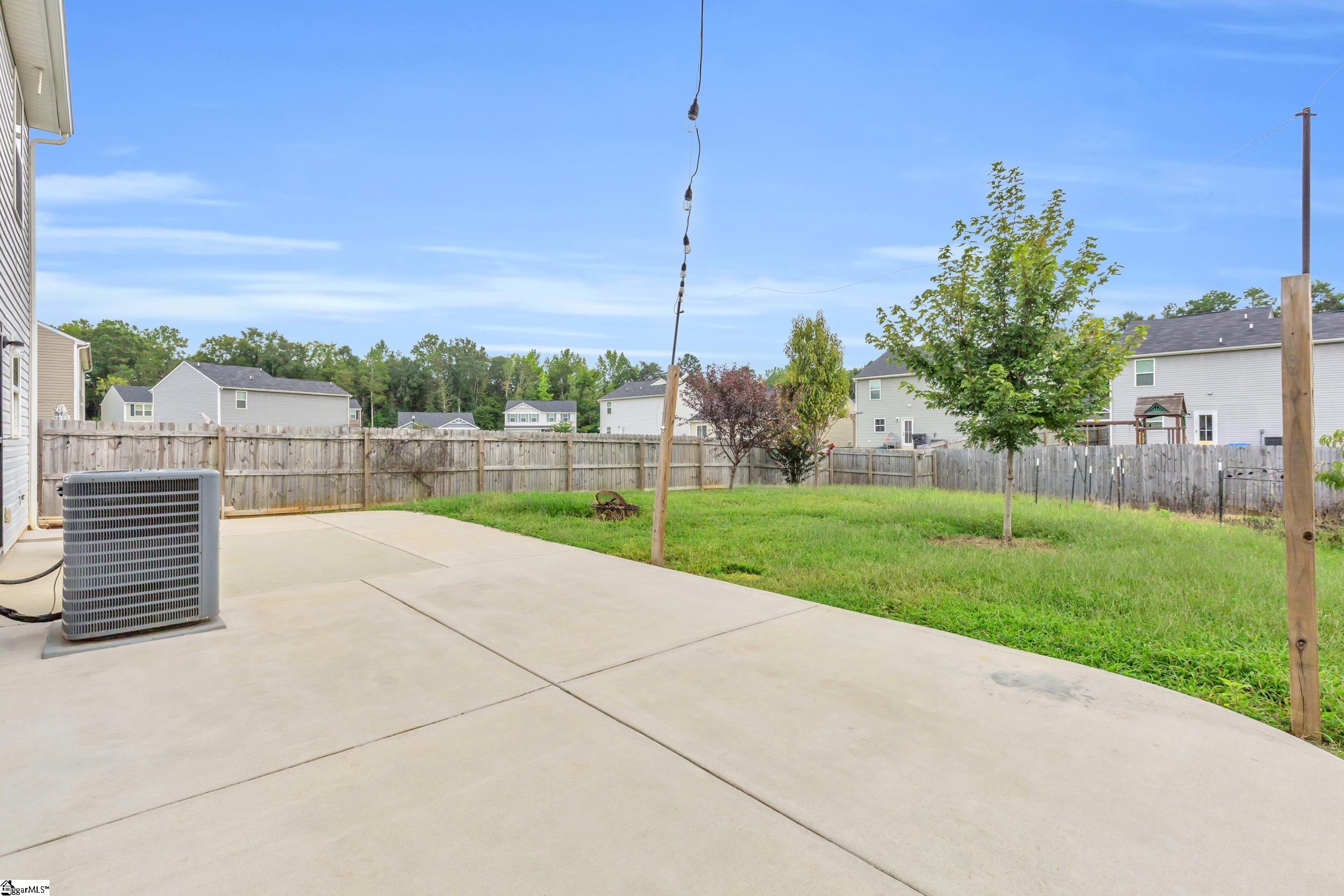 153 Queens Mill Court Pendelton, SC 29670
