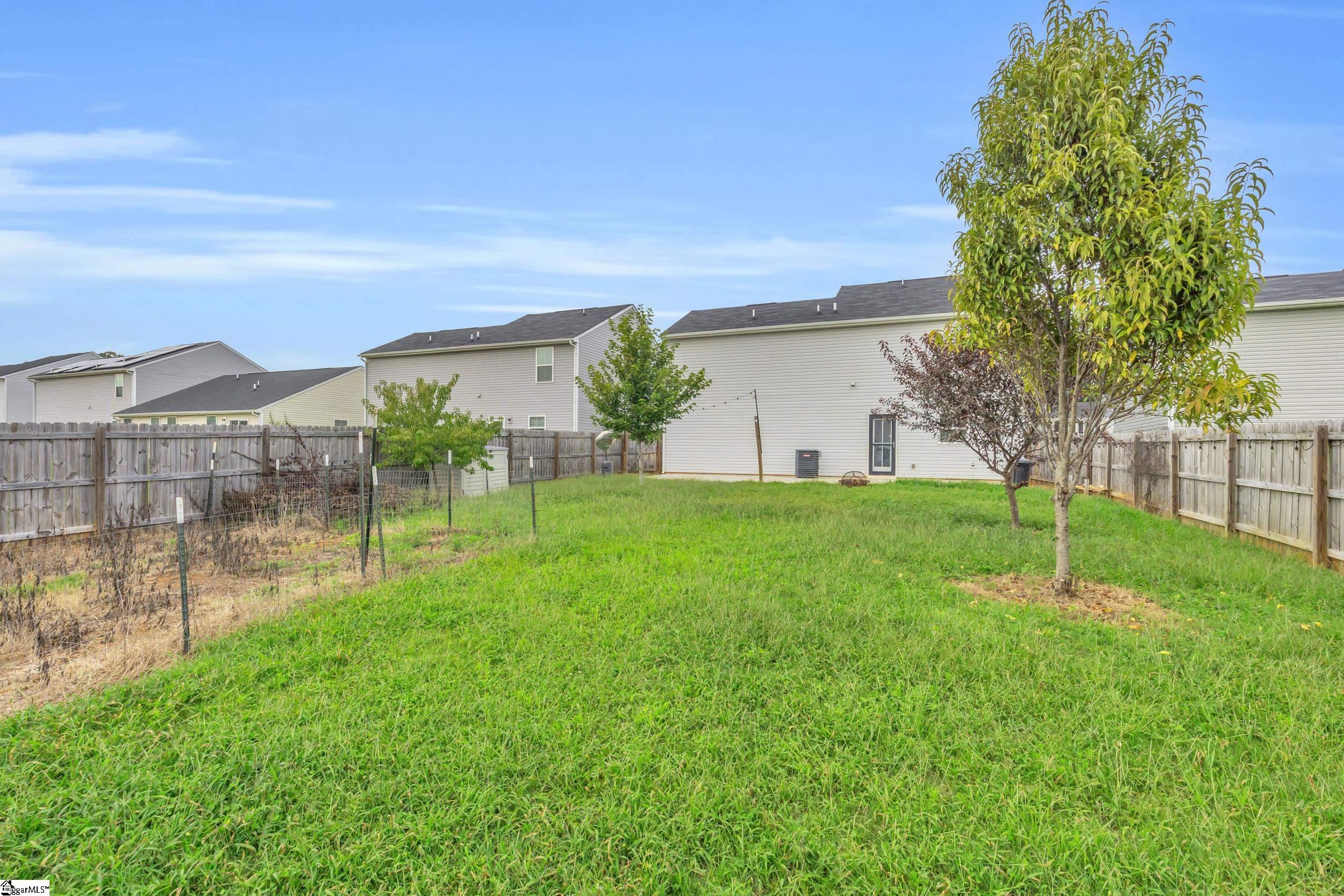 153 Queens Mill Court Pendelton, SC 29670