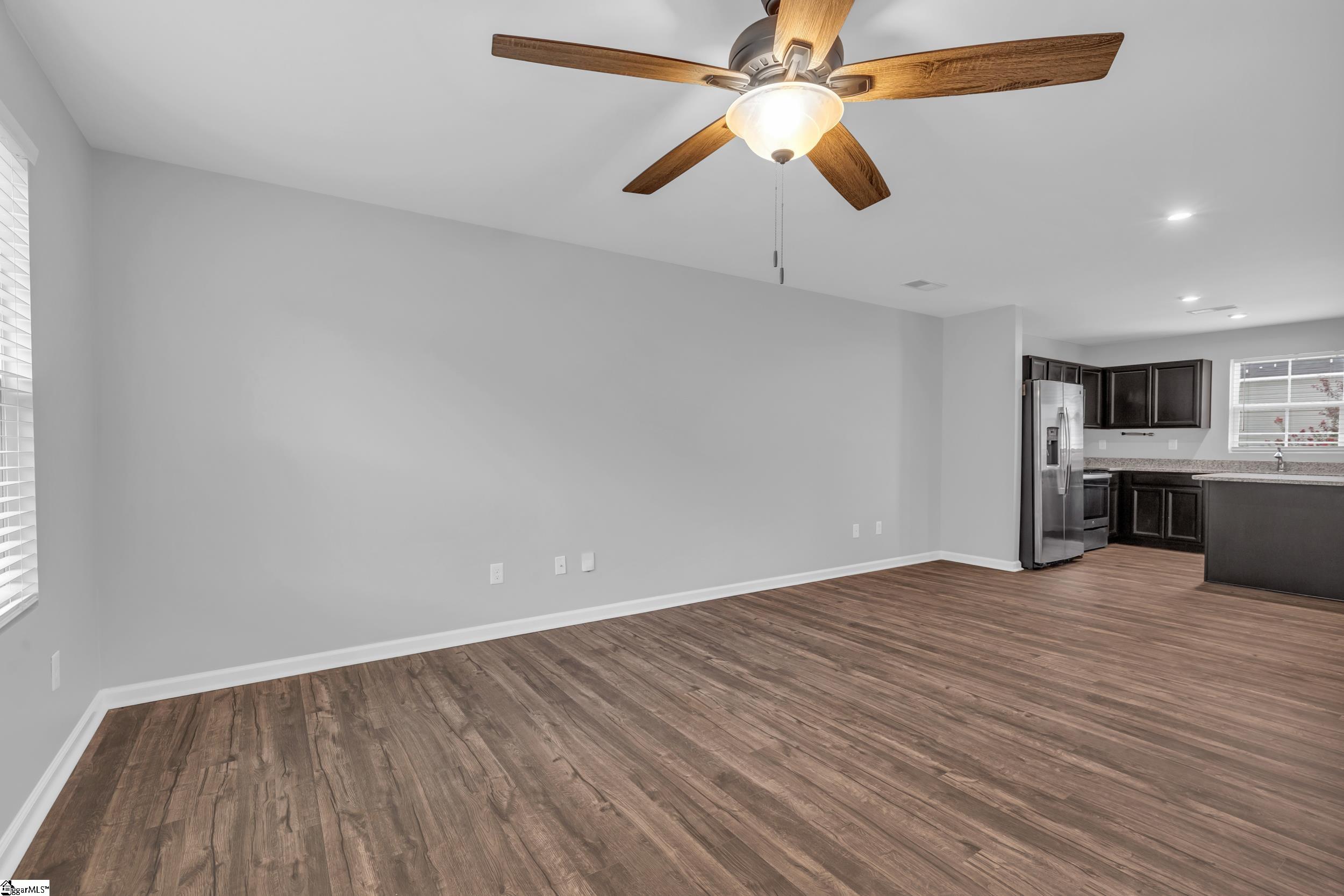 153 Queens Mill Court Pendelton, SC 29670