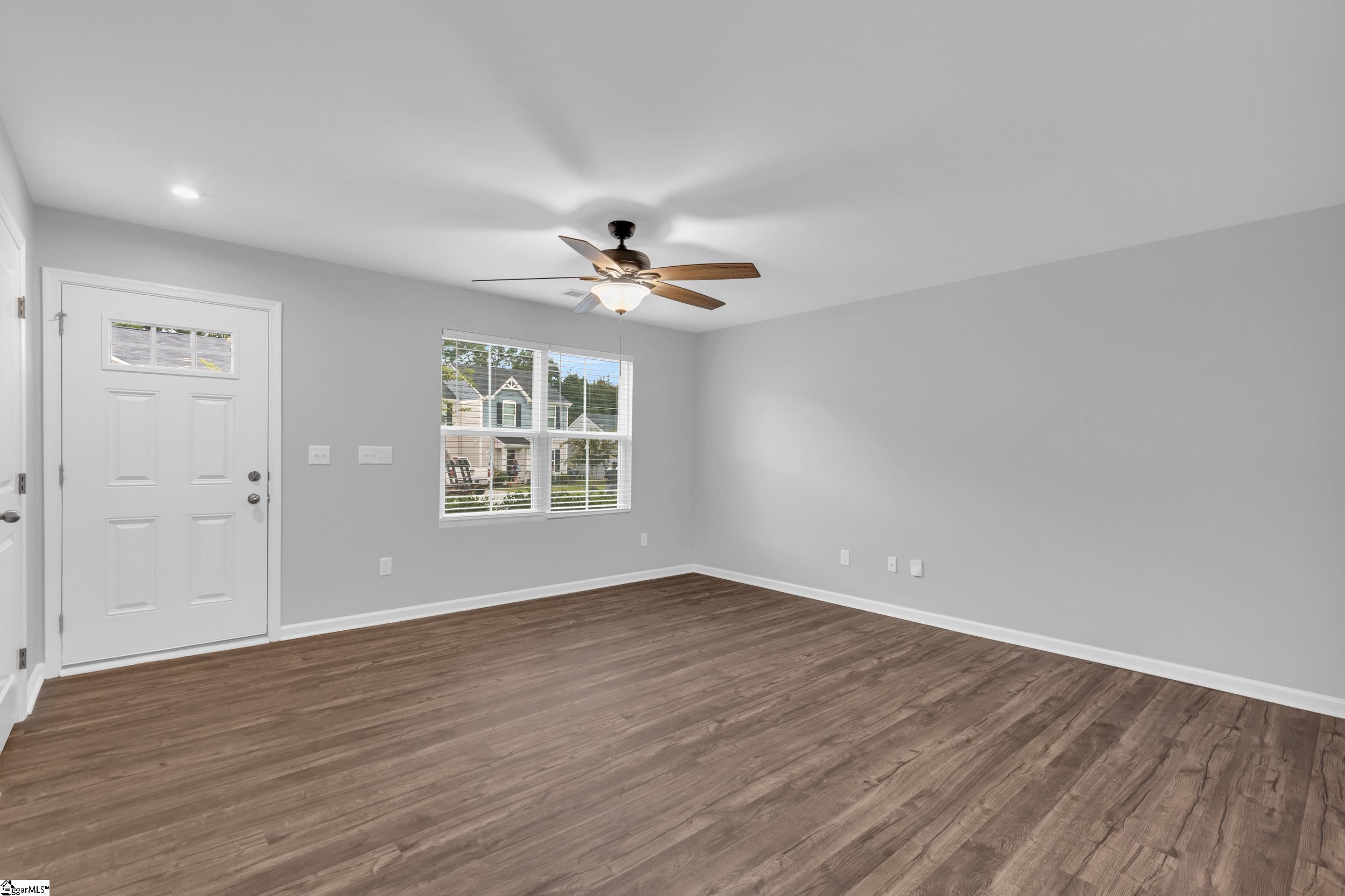 153 Queens Mill Court Pendelton, SC 29670