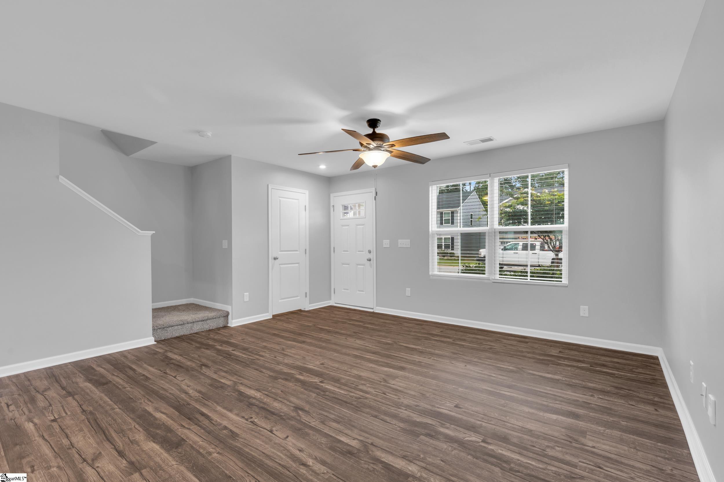 153 Queens Mill Court Pendelton, SC 29670