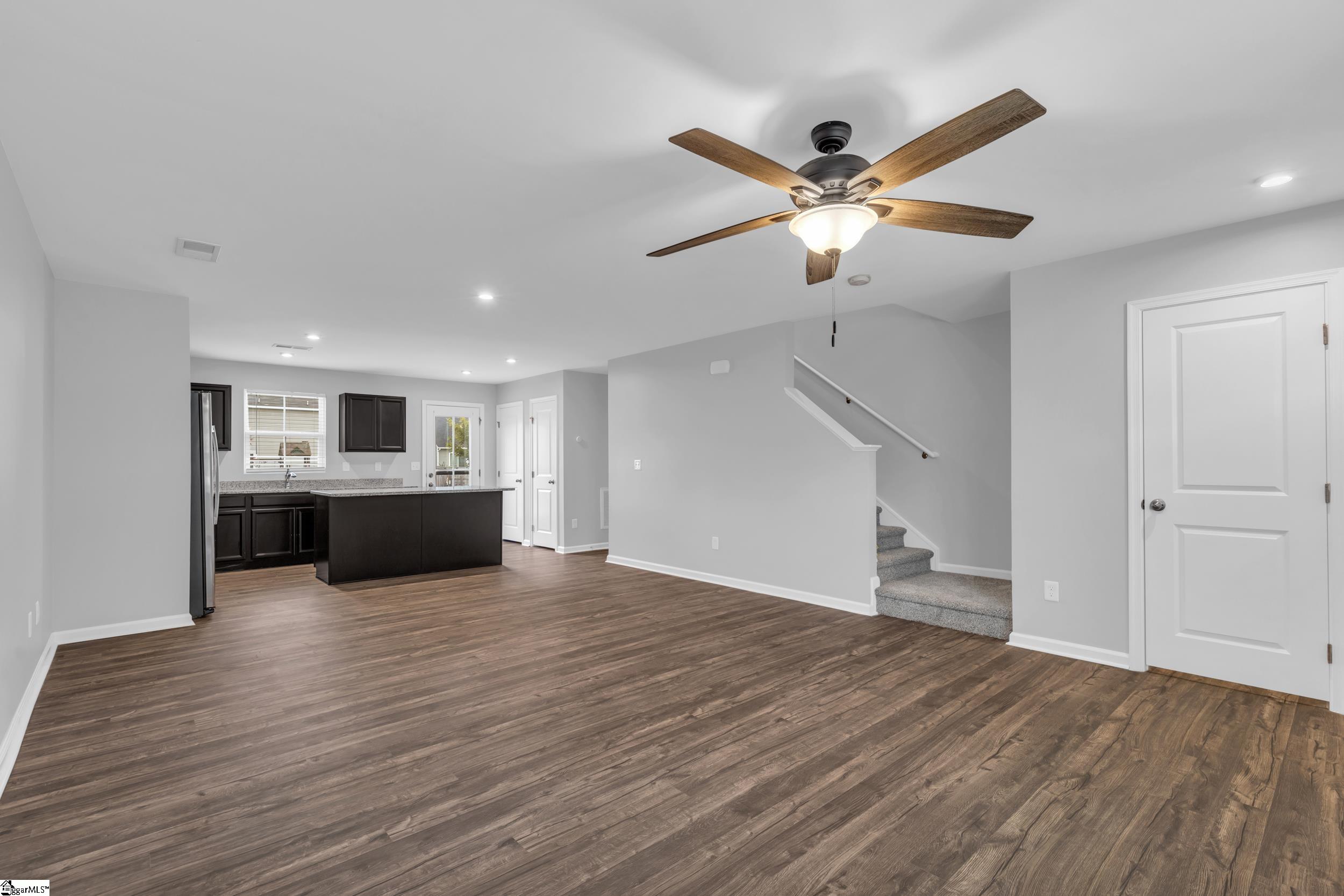 153 Queens Mill Court Pendelton, SC 29670