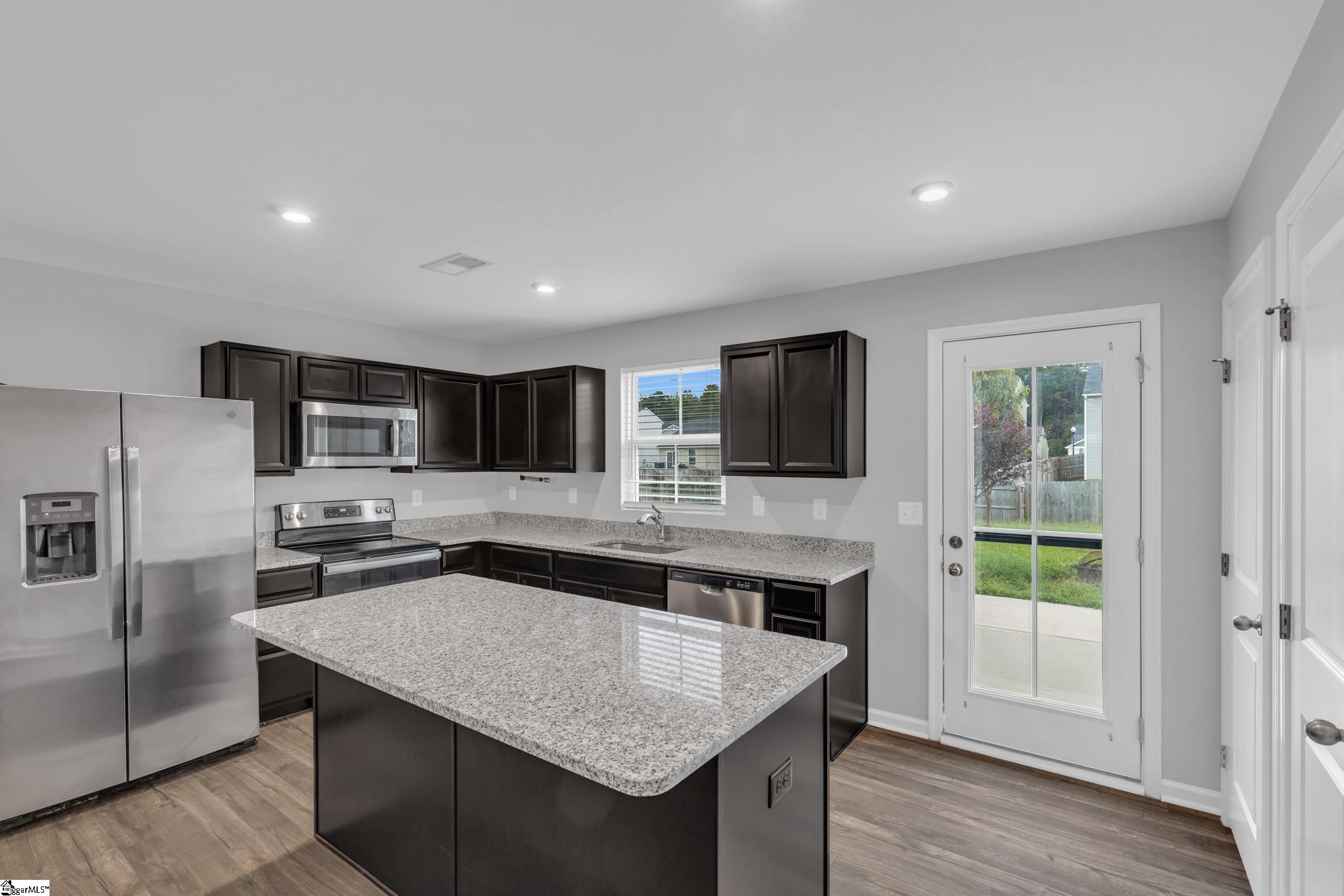 153 Queens Mill Court Pendelton, SC 29670