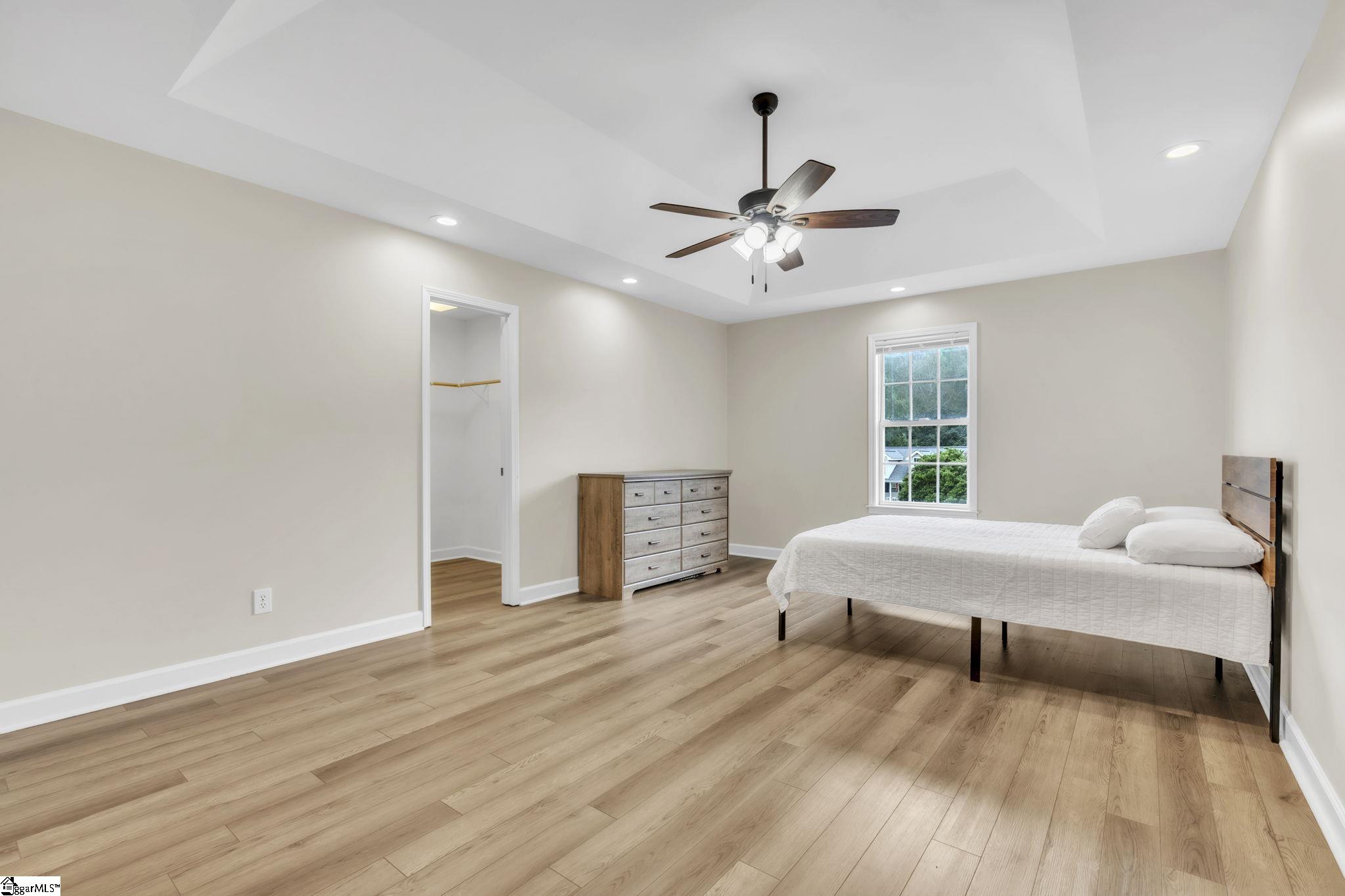 108 Brooke Lee Circle Taylors, SC 29687