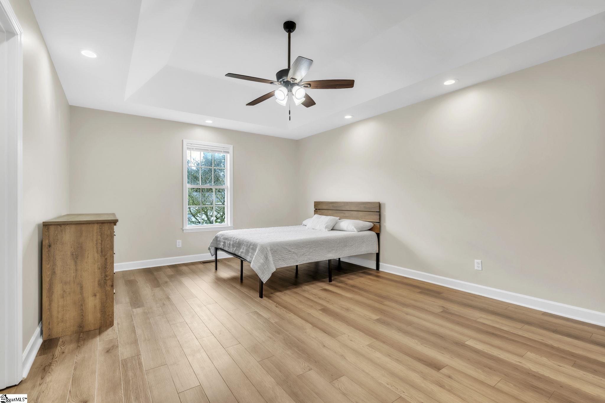 108 Brooke Lee Circle Taylors, SC 29687