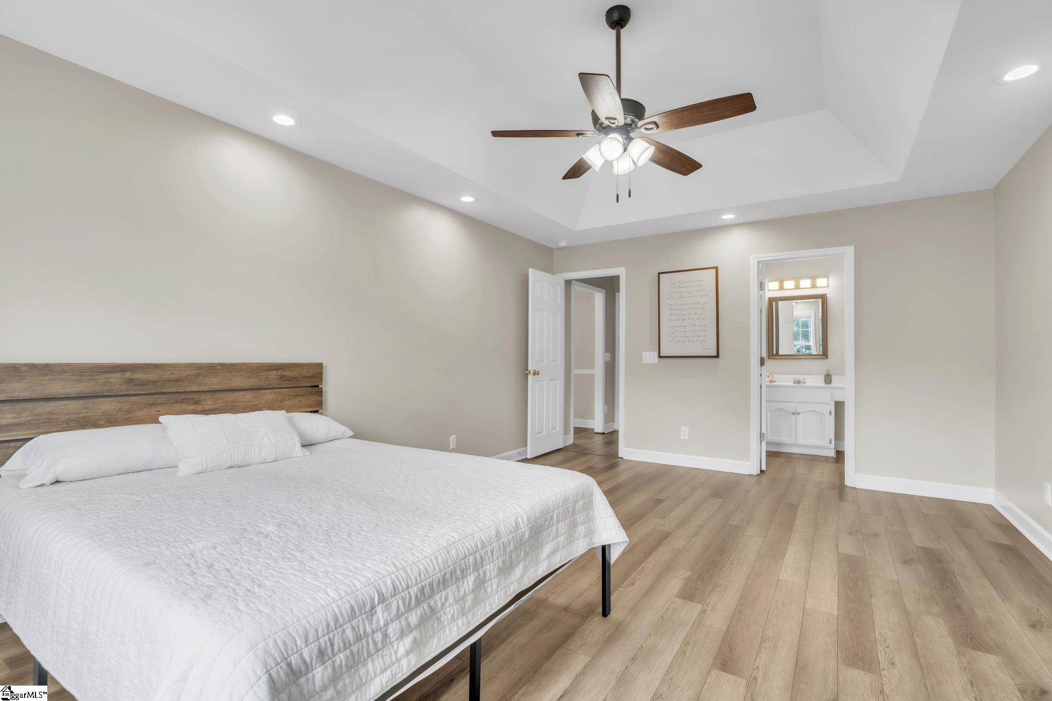 108 Brooke Lee Circle Taylors, SC 29687