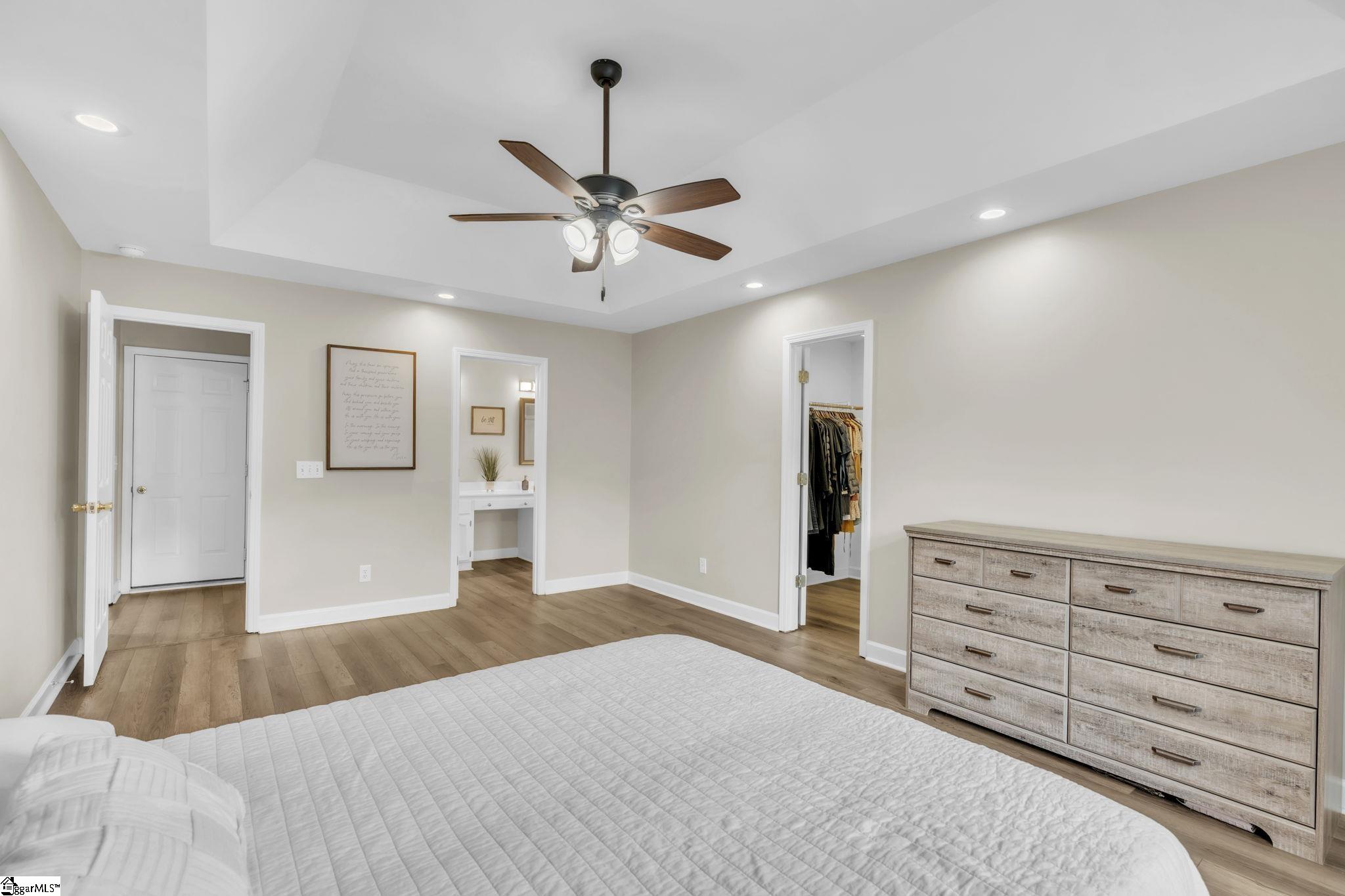 108 Brooke Lee Circle Taylors, SC 29687