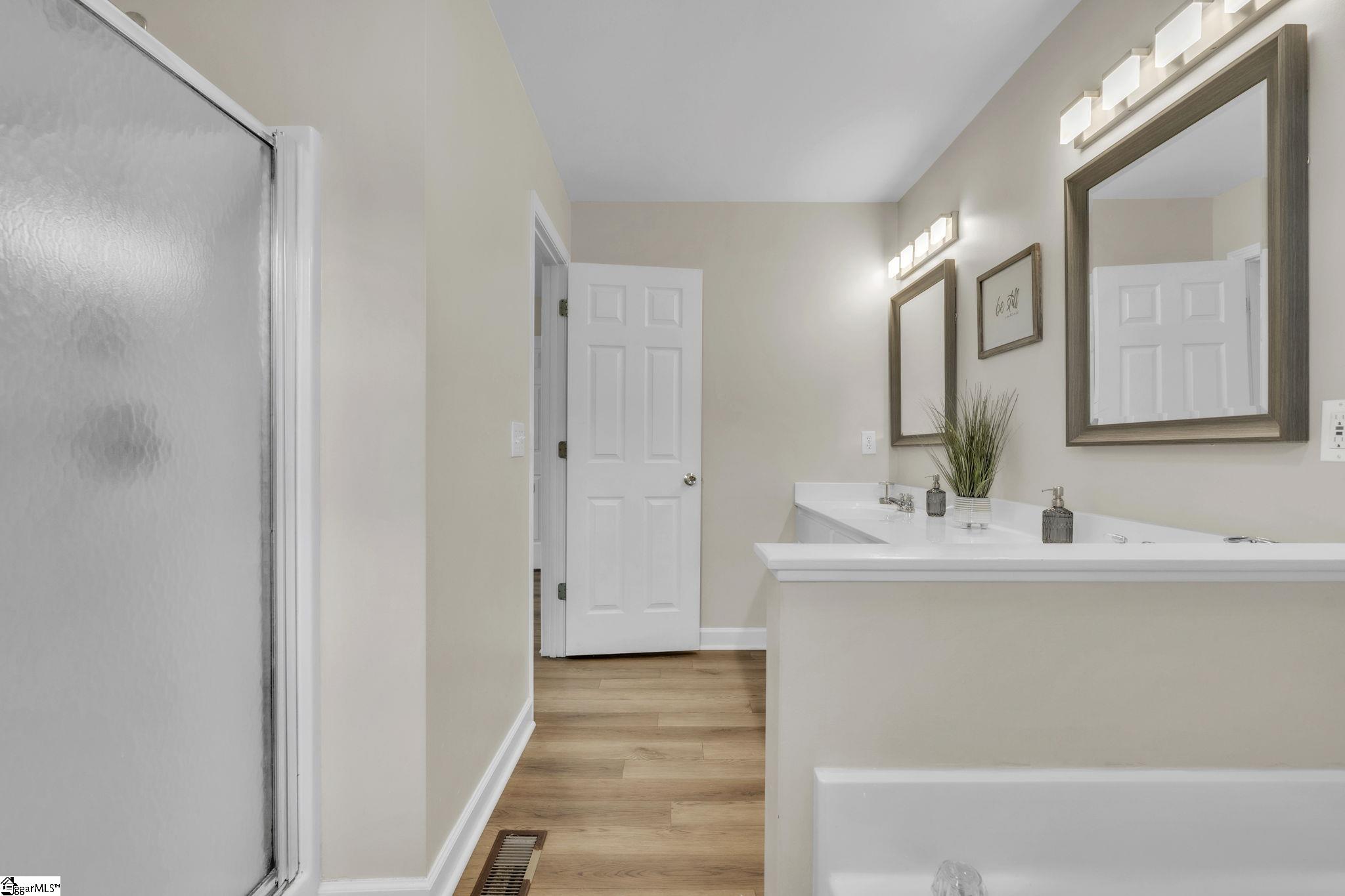 108 Brooke Lee Circle Taylors, SC 29687