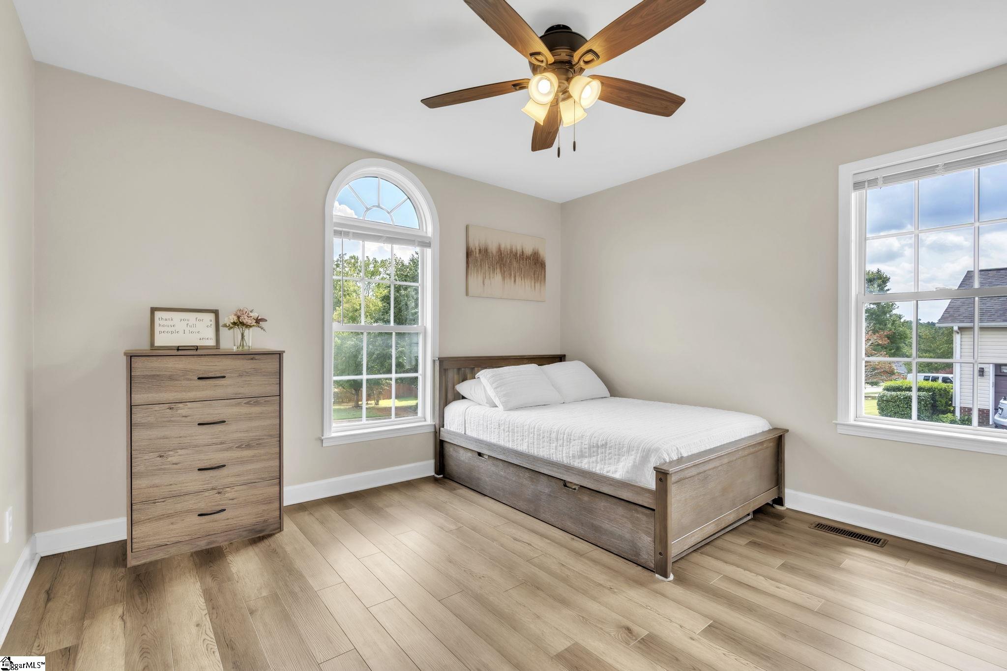 108 Brooke Lee Circle Taylors, SC 29687