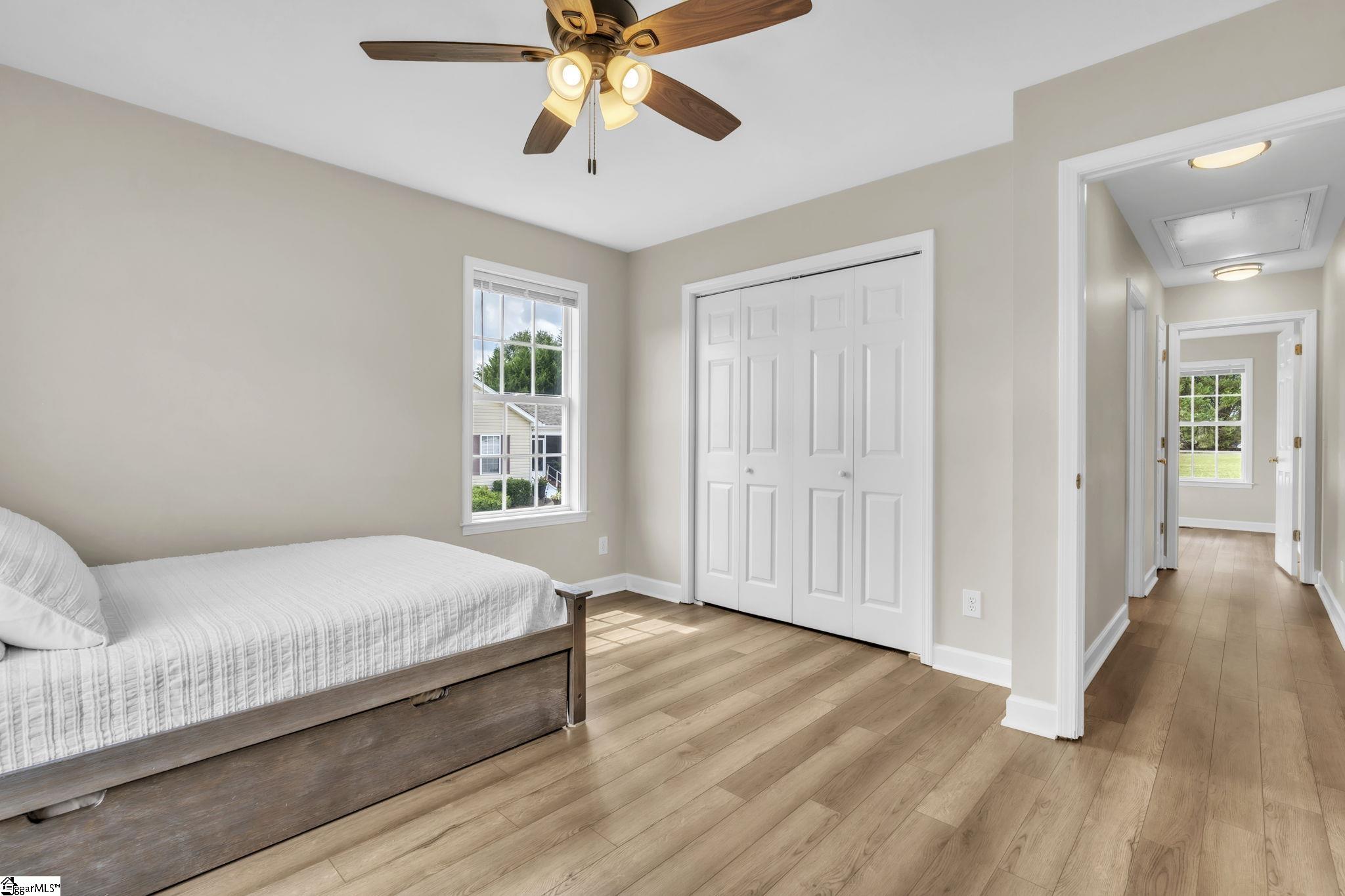 108 Brooke Lee Circle Taylors, SC 29687