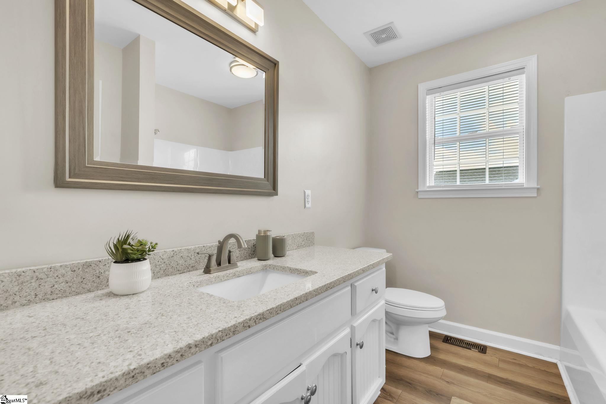 108 Brooke Lee Circle Taylors, SC 29687
