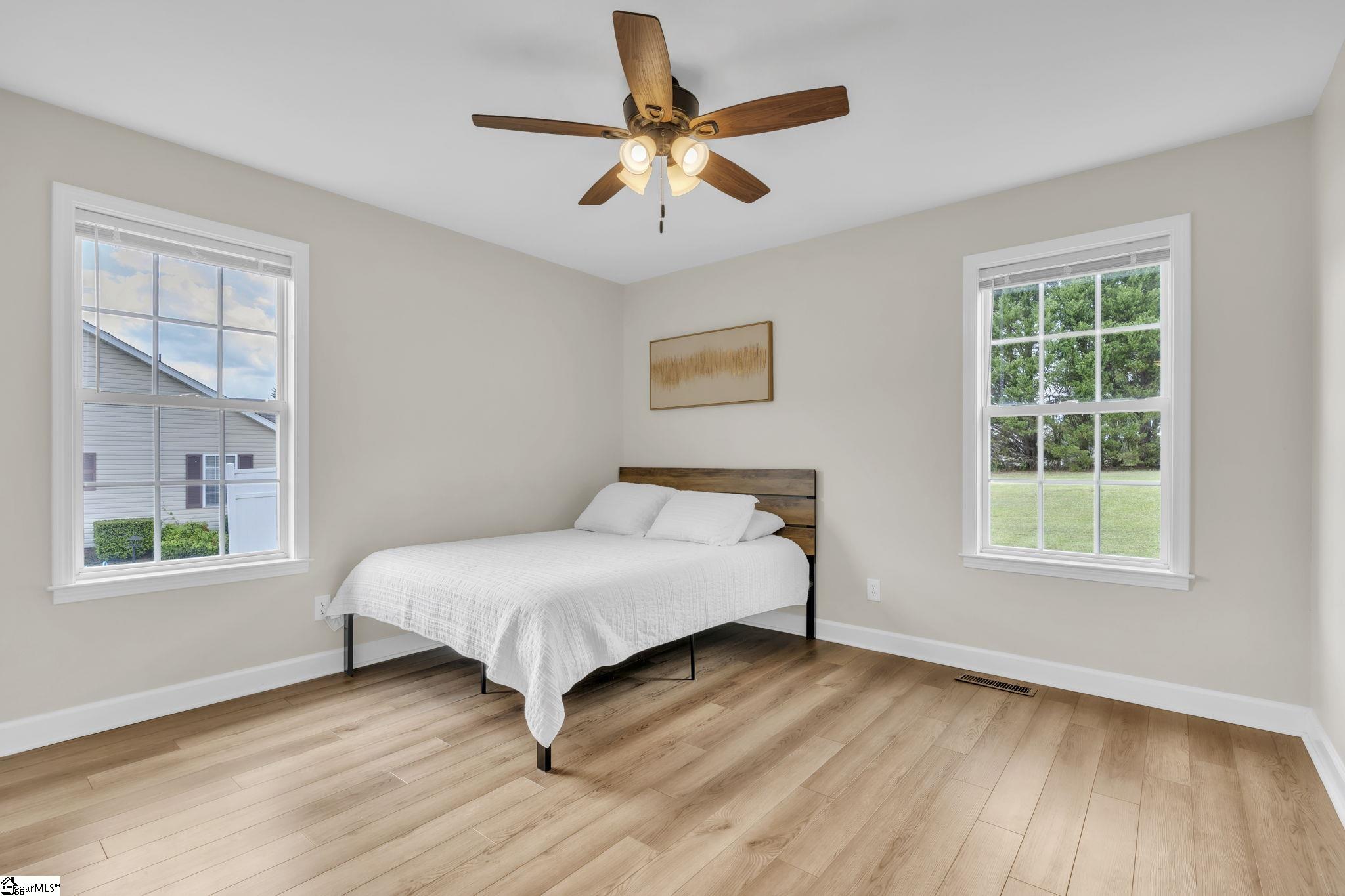 108 Brooke Lee Circle Taylors, SC 29687