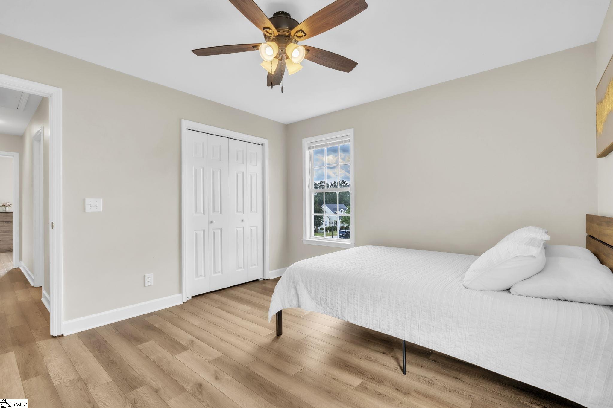 108 Brooke Lee Circle Taylors, SC 29687