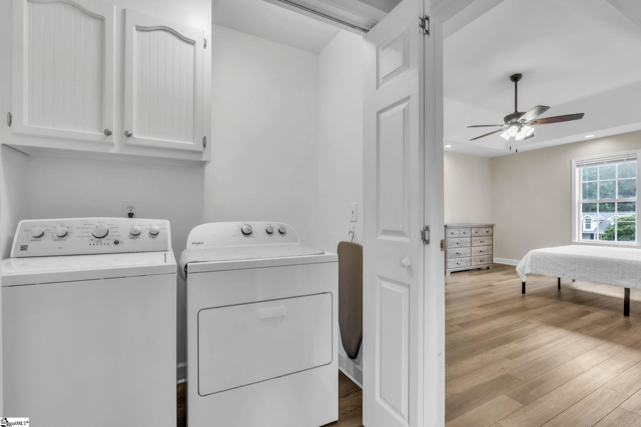 108 Brooke Lee Circle Taylors, SC 29687
