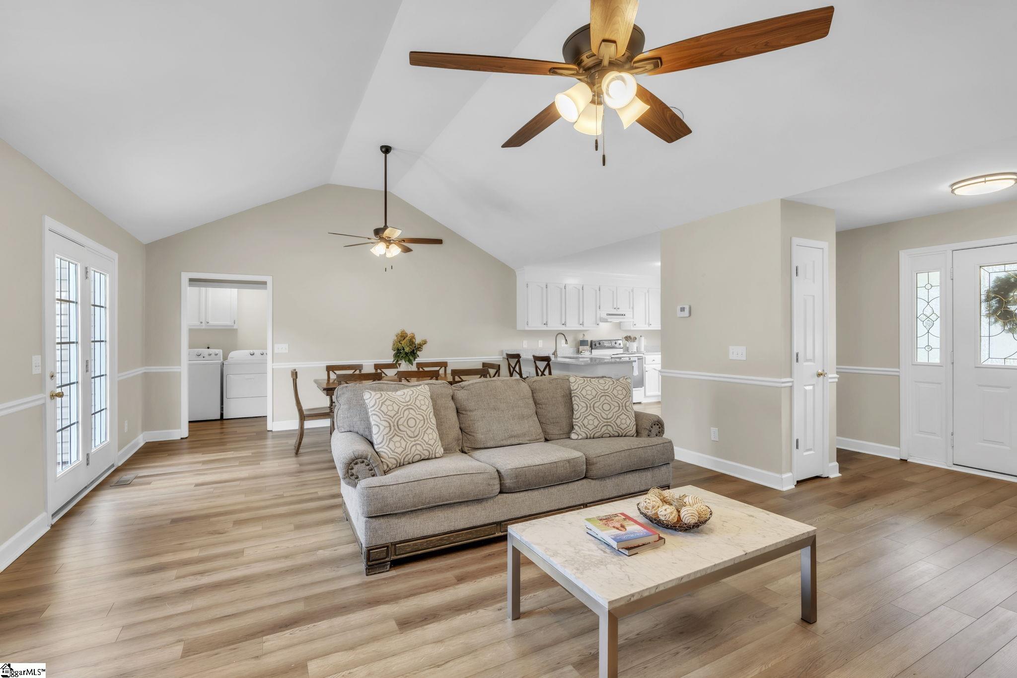 108 Brooke Lee Circle Taylors, SC 29687