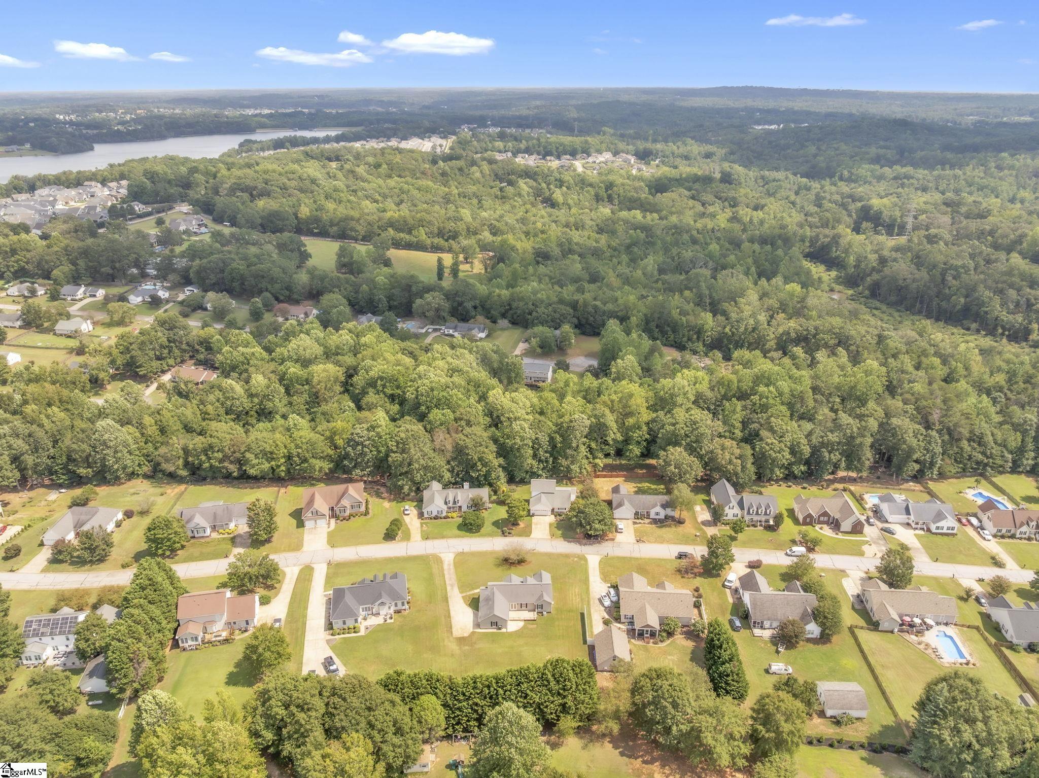 108 Brooke Lee Circle Taylors, SC 29687