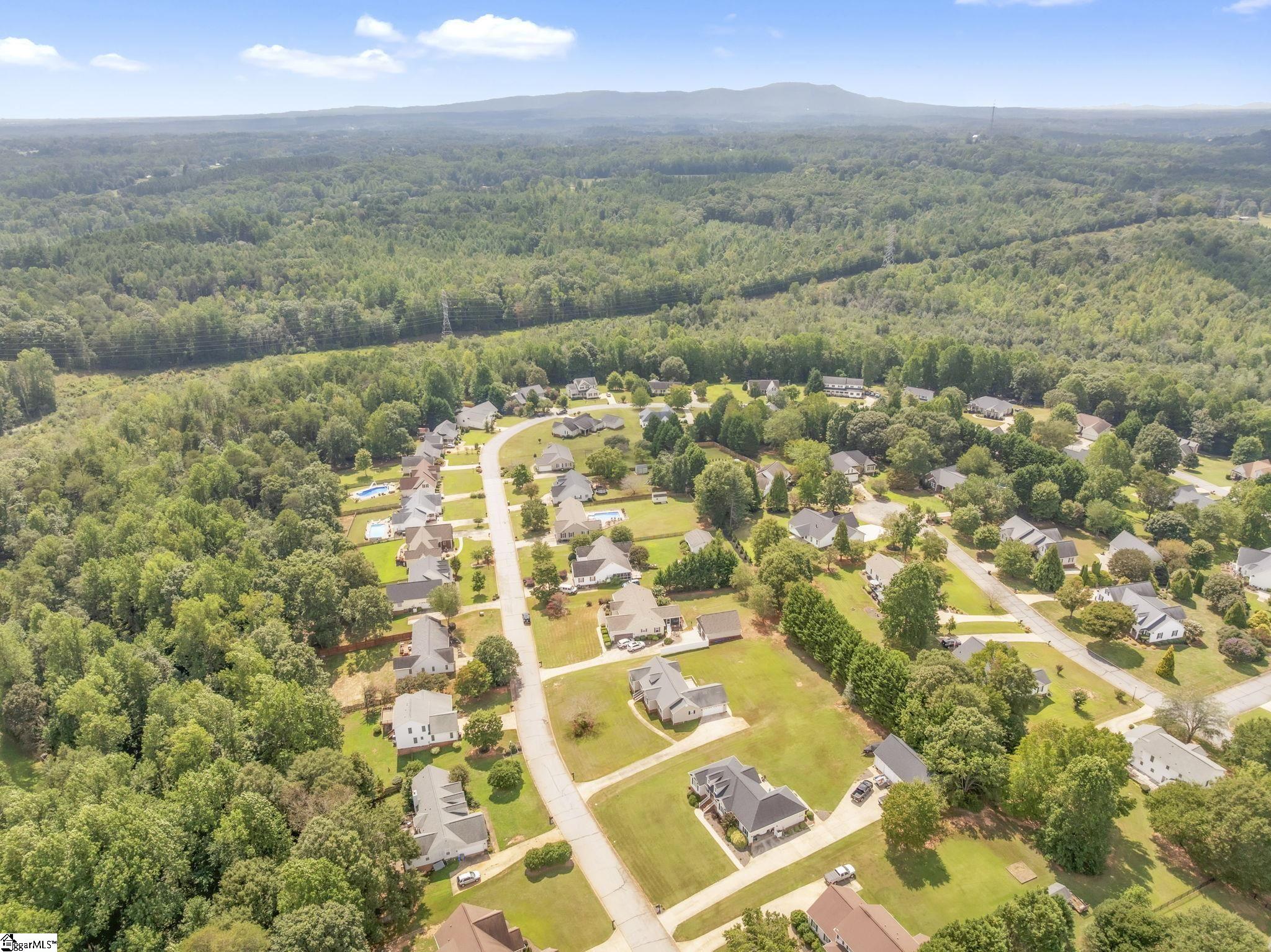 108 Brooke Lee Circle Taylors, SC 29687