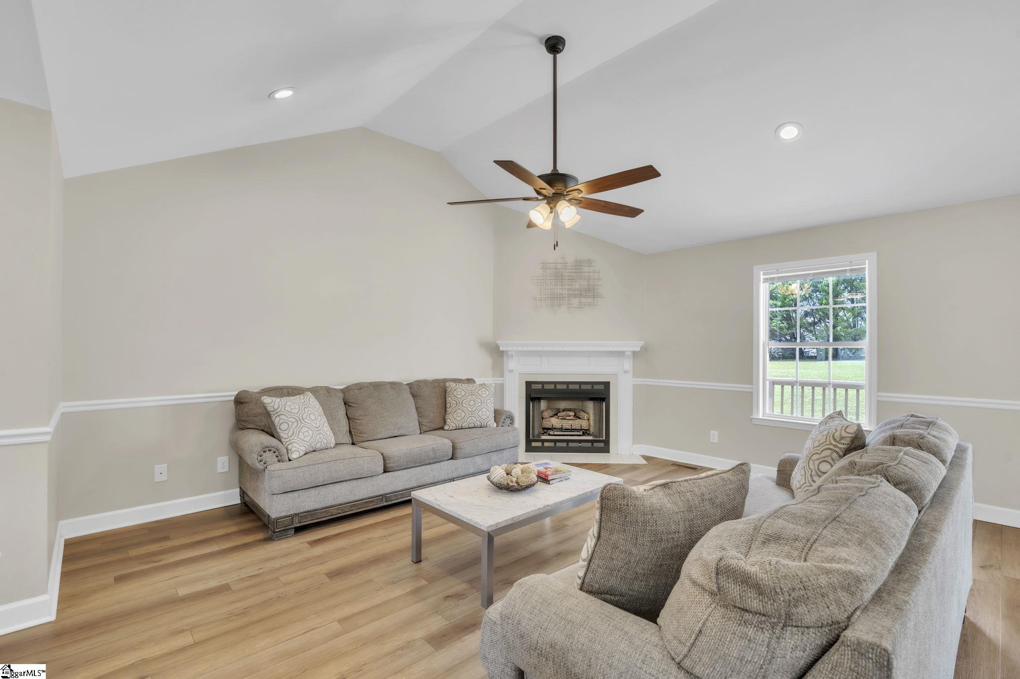108 Brooke Lee Circle Taylors, SC 29687