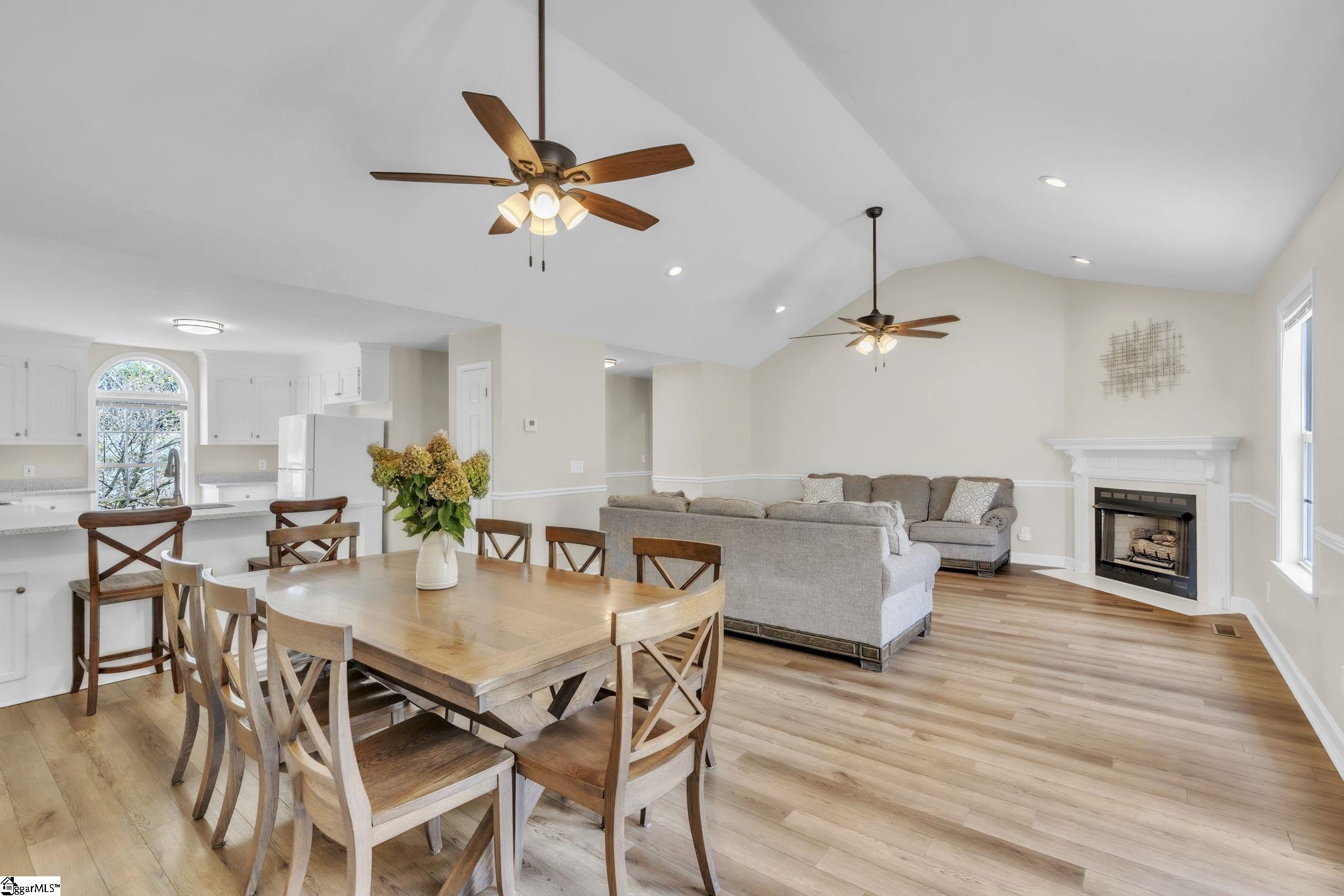 108 Brooke Lee Circle Taylors, SC 29687