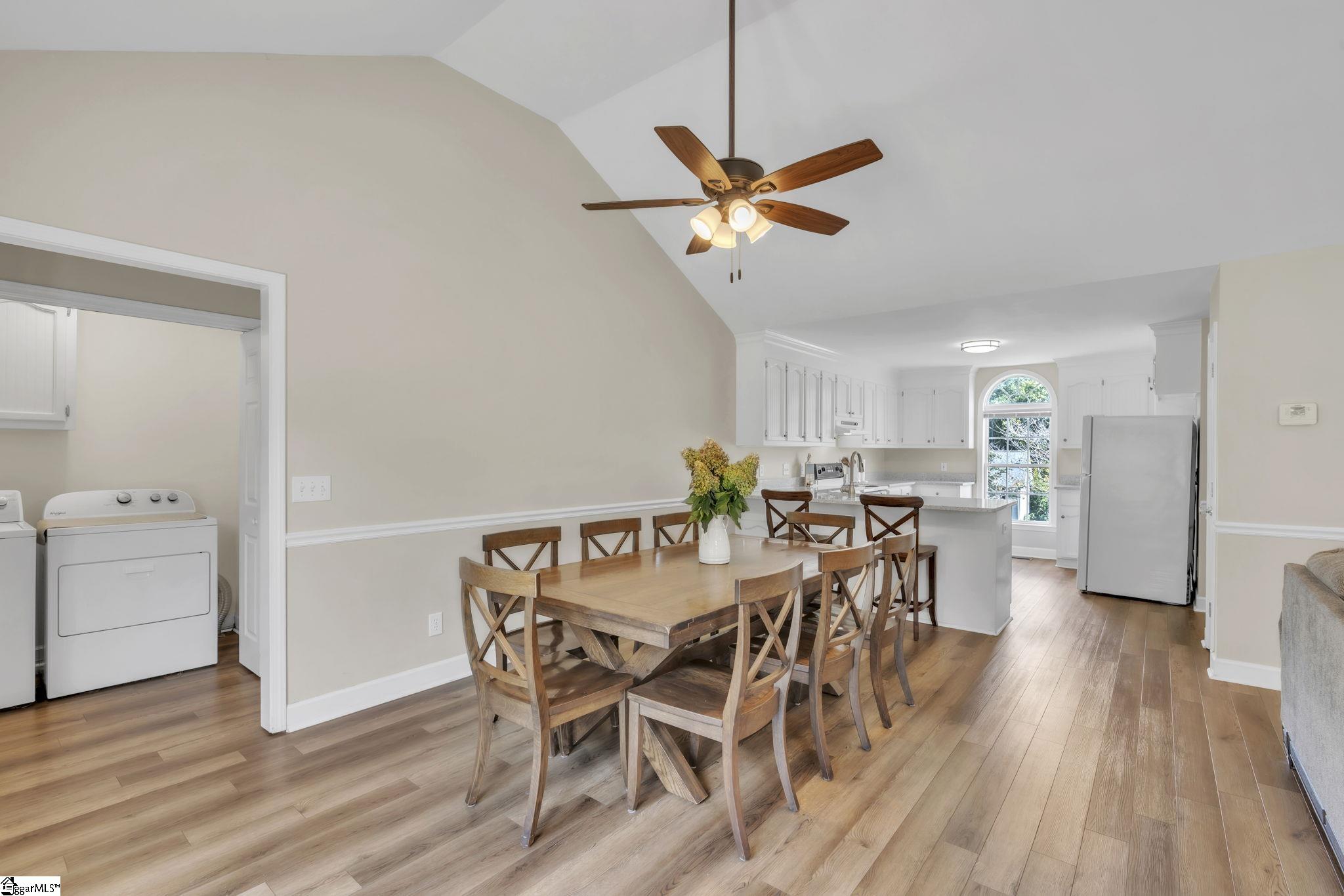 108 Brooke Lee Circle Taylors, SC 29687