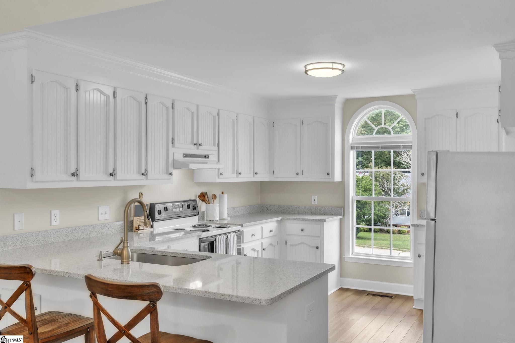 108 Brooke Lee Circle Taylors, SC 29687