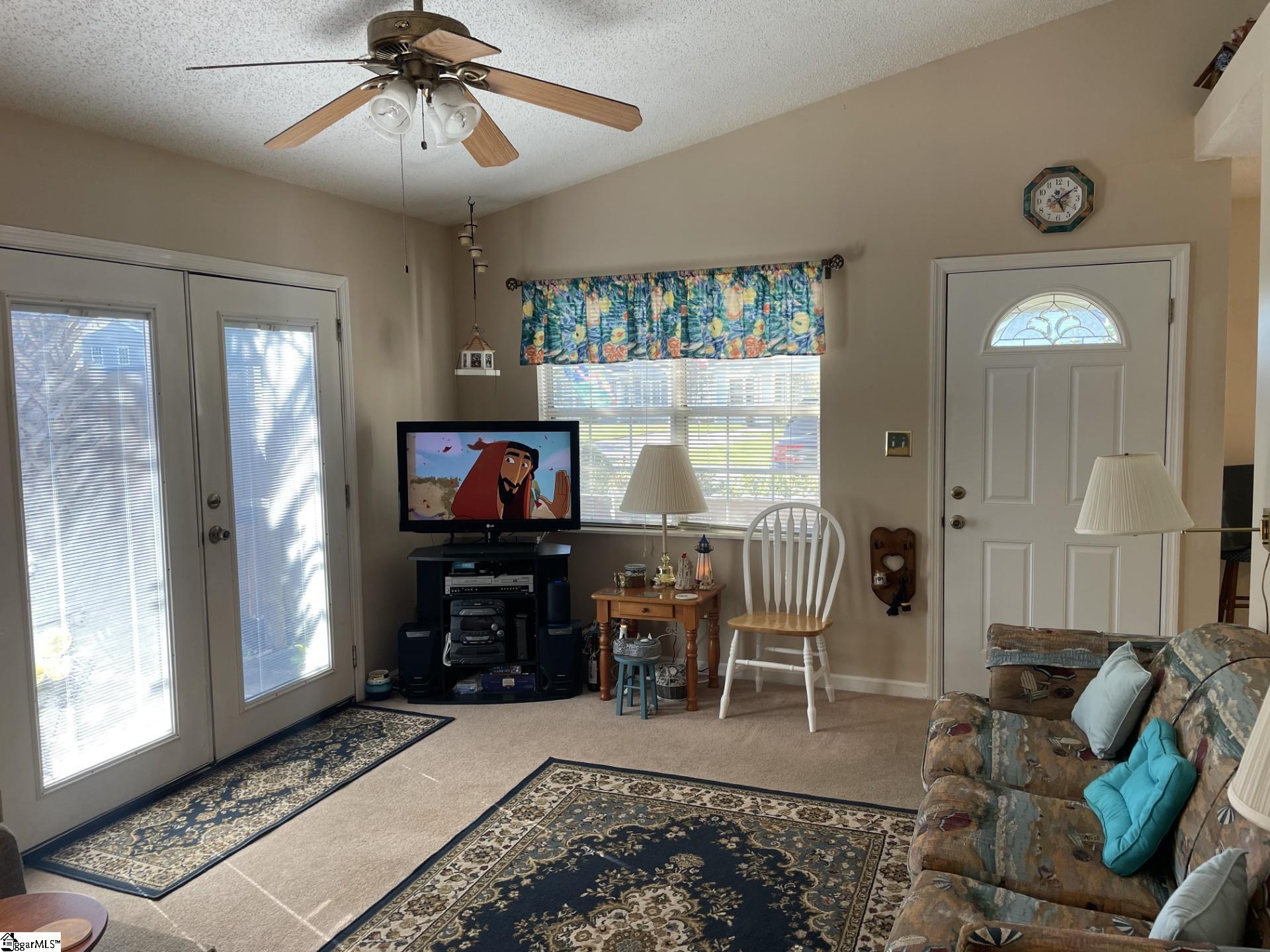 1603 Stuart Square Circle Myrtle Beach, SC 29577