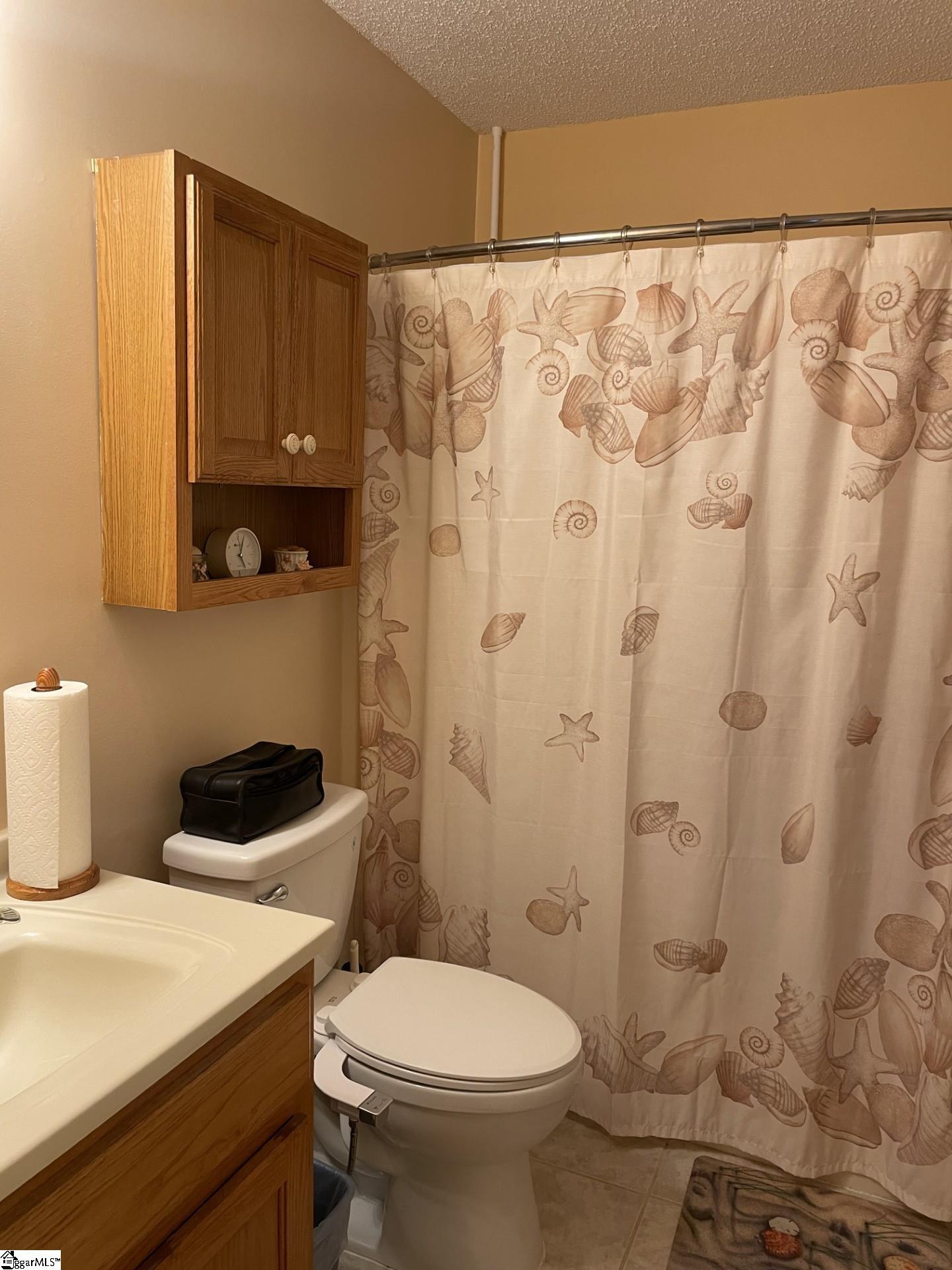 1603 Stuart Square Circle Myrtle Beach, SC 29577
