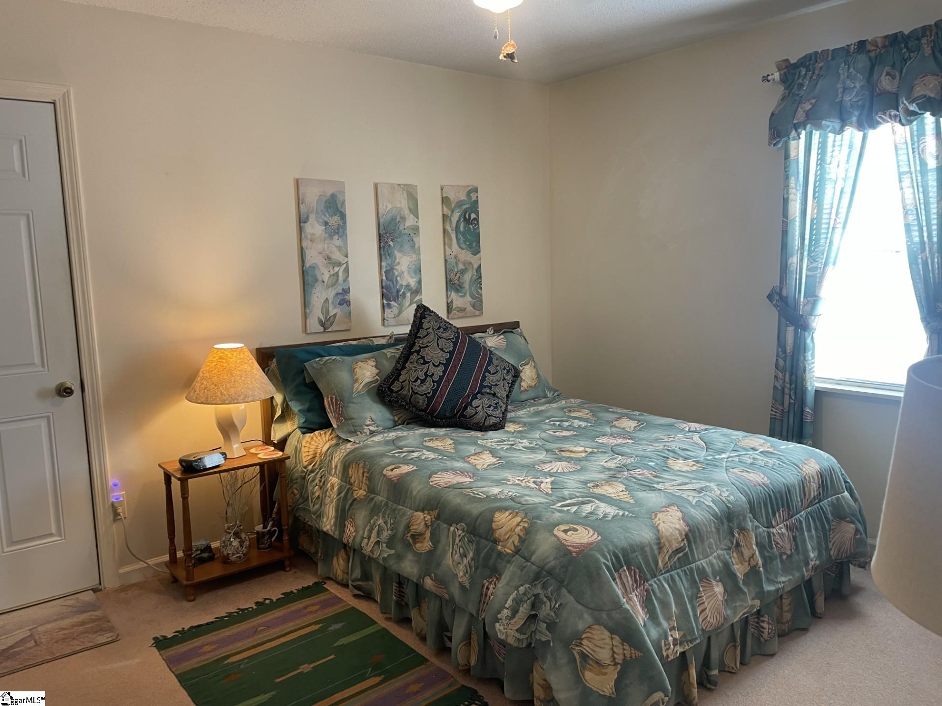 1603 Stuart Square Circle Myrtle Beach, SC 29577