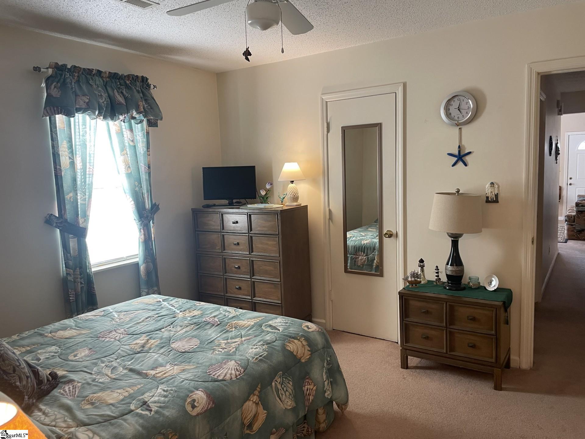 1603 Stuart Square Circle Myrtle Beach, SC 29577