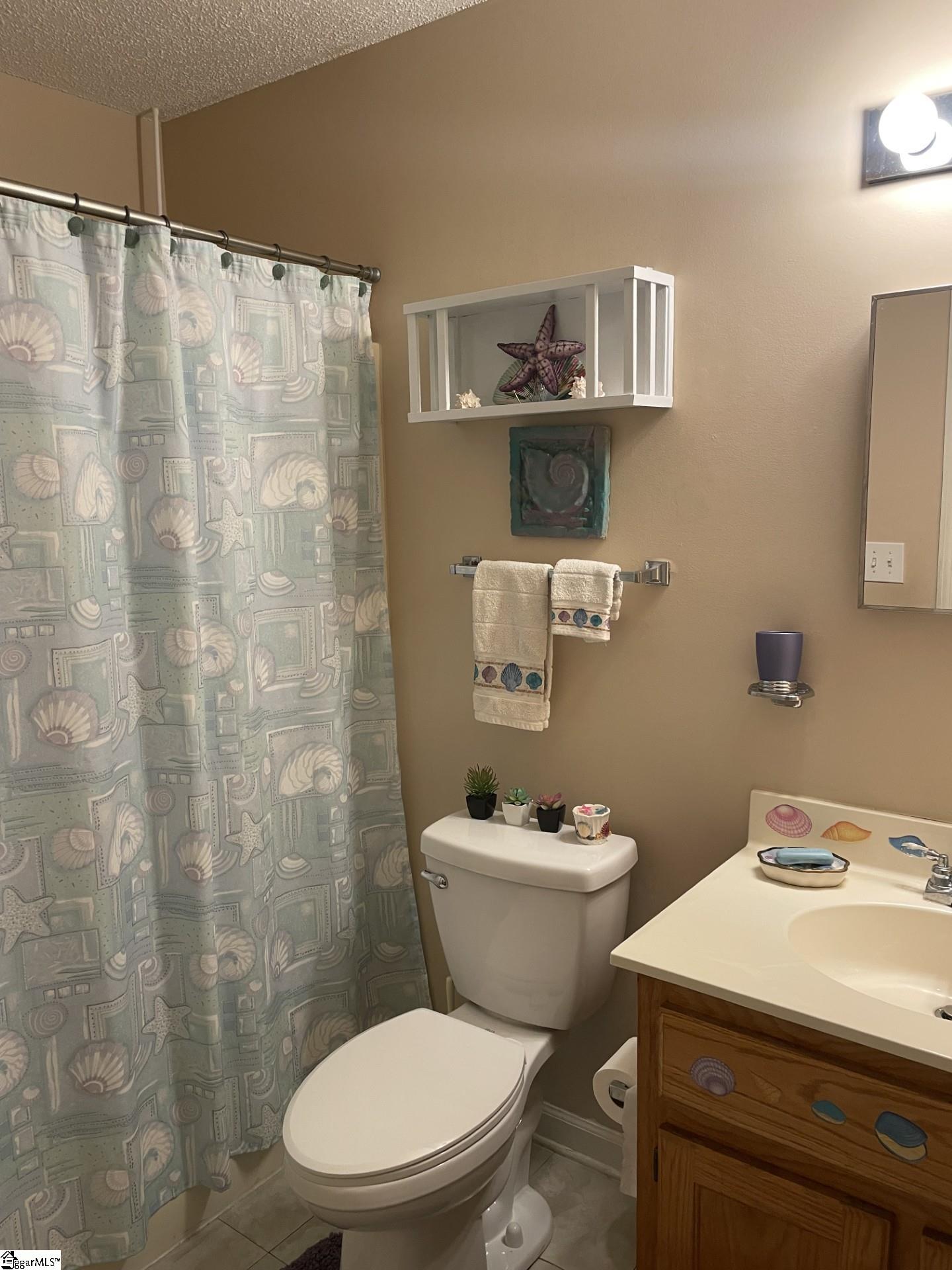 1603 Stuart Square Circle Myrtle Beach, SC 29577