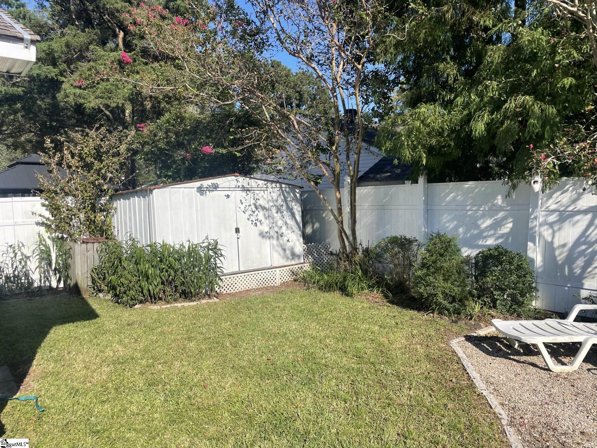 1603 Stuart Square Circle Myrtle Beach, SC 29577