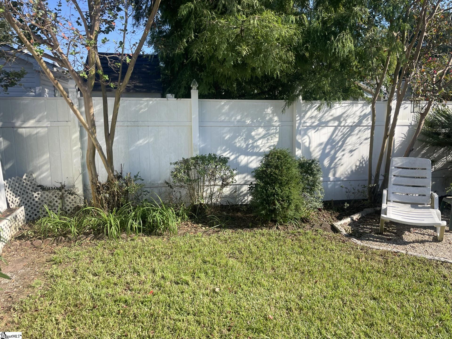 1603 Stuart Square Circle Myrtle Beach, SC 29577