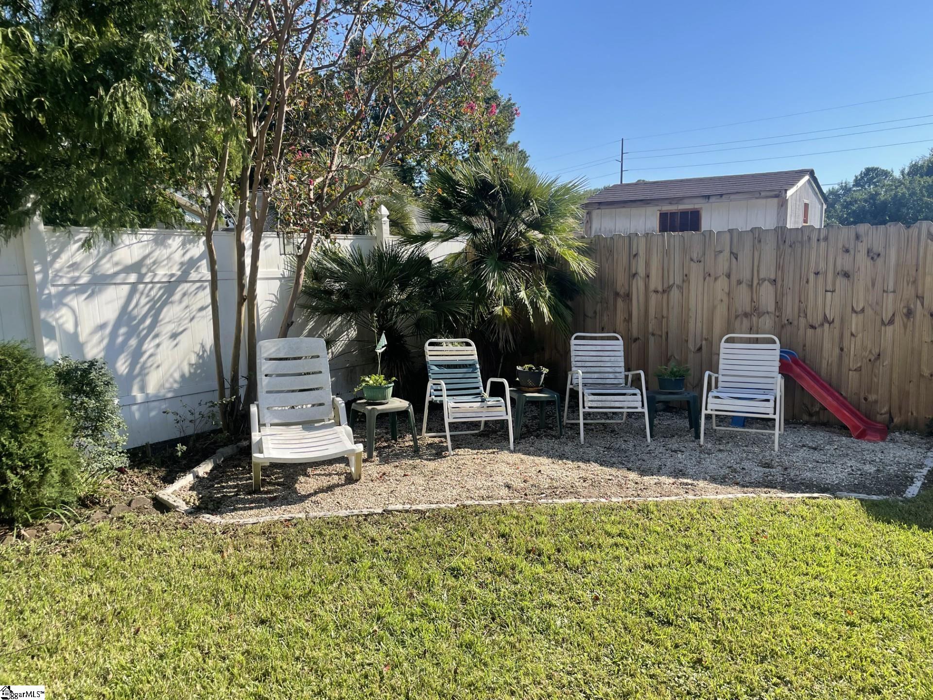 1603 Stuart Square Circle Myrtle Beach, SC 29577
