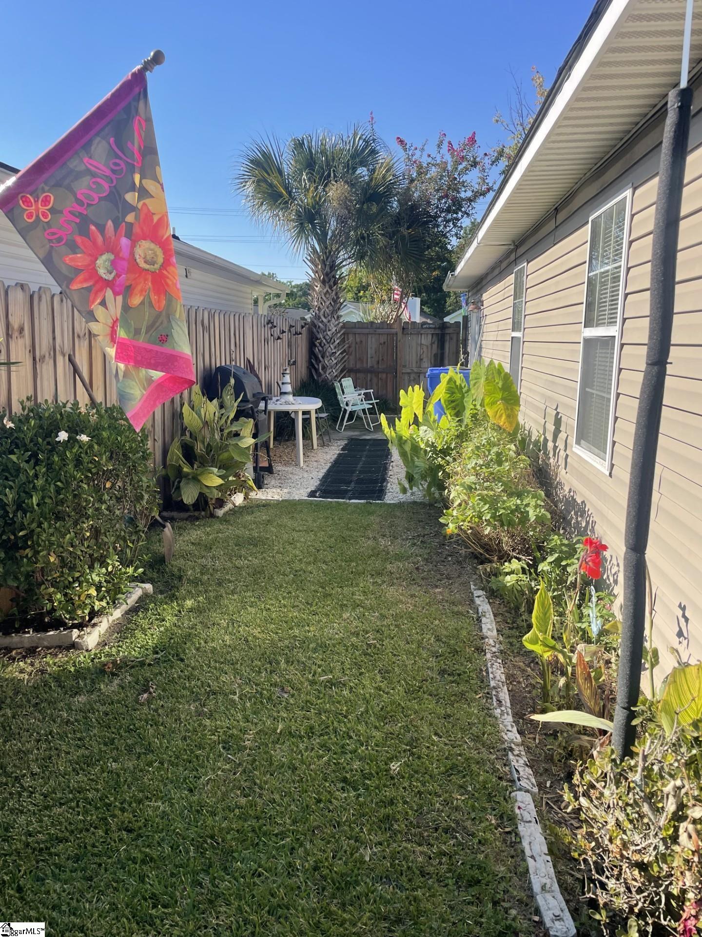 1603 Stuart Square Circle Myrtle Beach, SC 29577