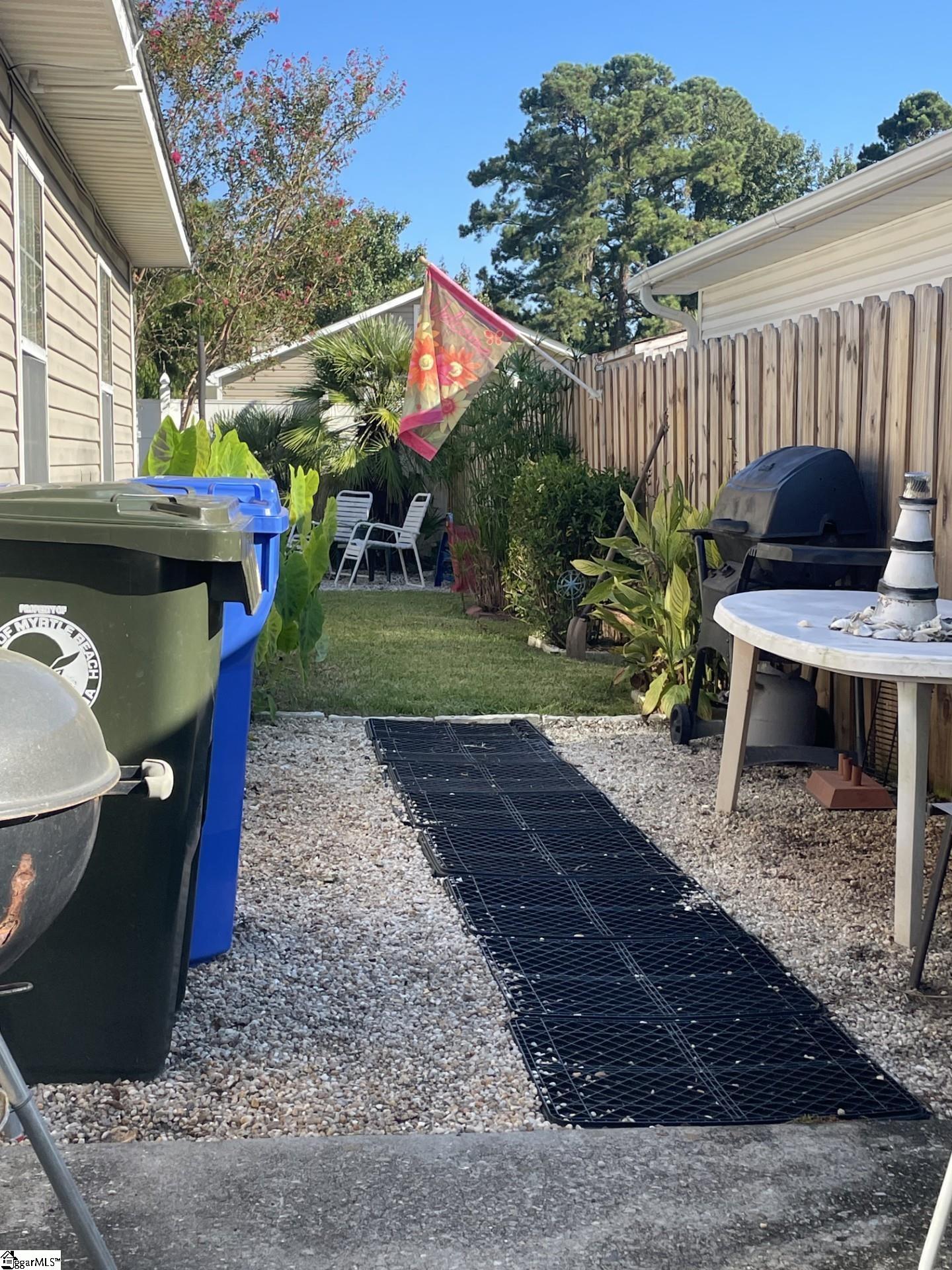 1603 Stuart Square Circle Myrtle Beach, SC 29577