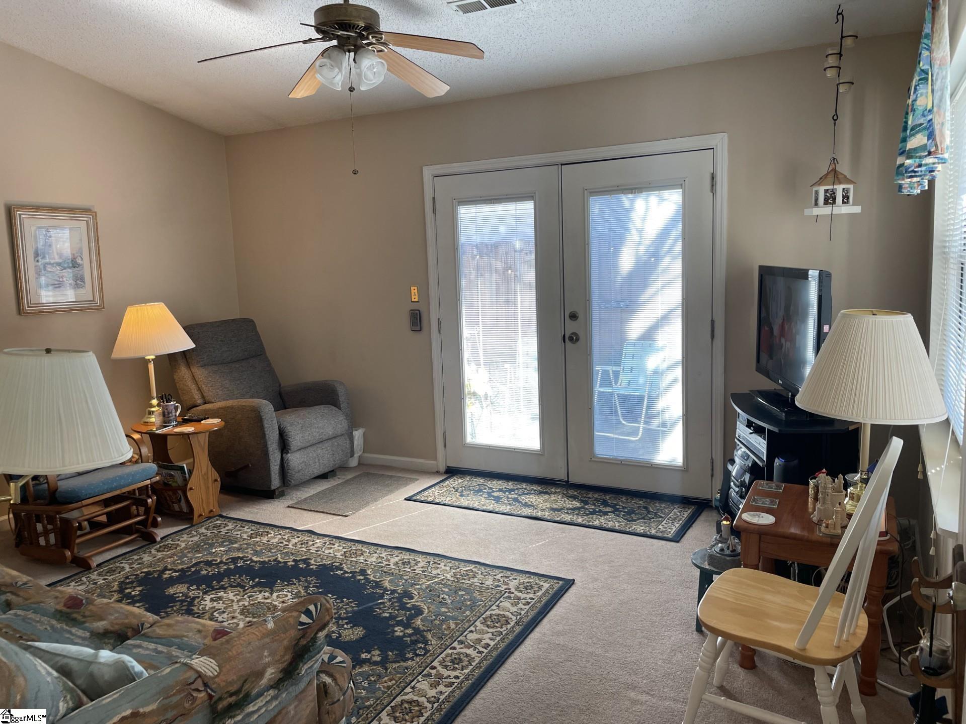 1603 Stuart Square Circle Myrtle Beach, SC 29577