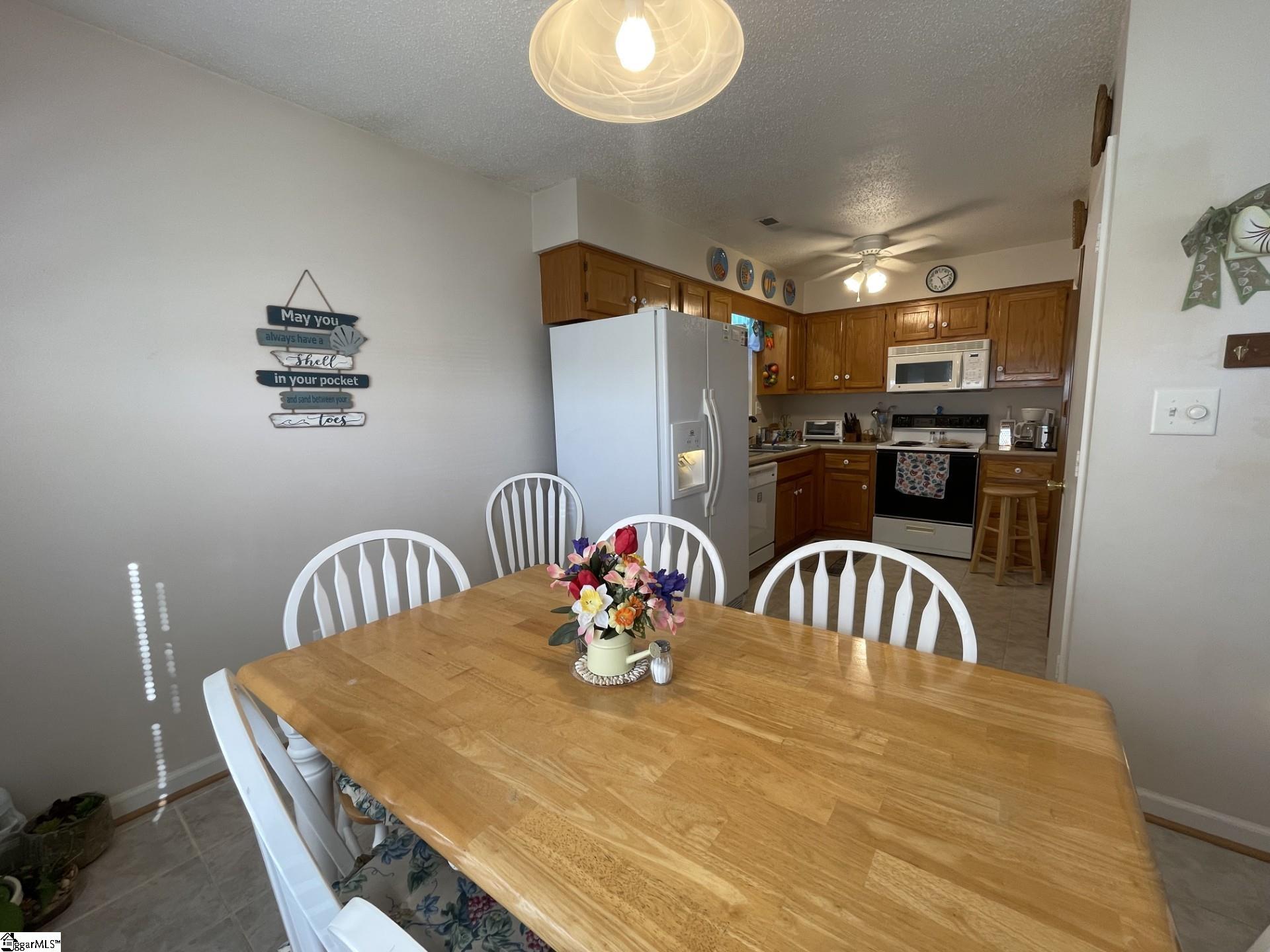 1603 Stuart Square Circle Myrtle Beach, SC 29577