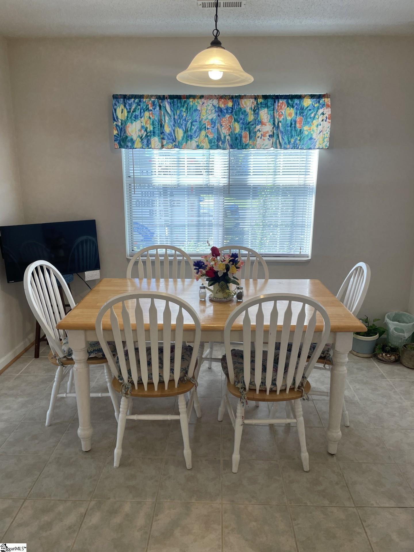 1603 Stuart Square Circle Myrtle Beach, SC 29577