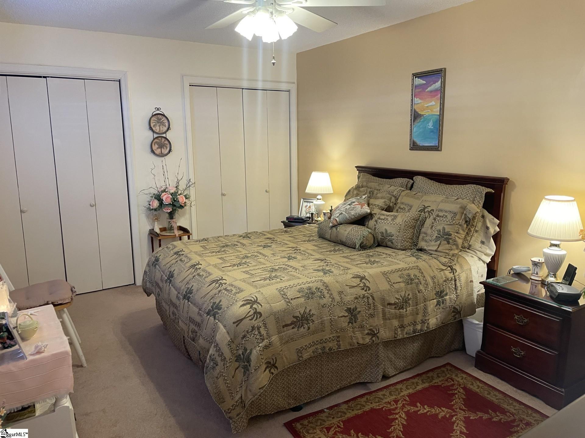 1603 Stuart Square Circle Myrtle Beach, SC 29577
