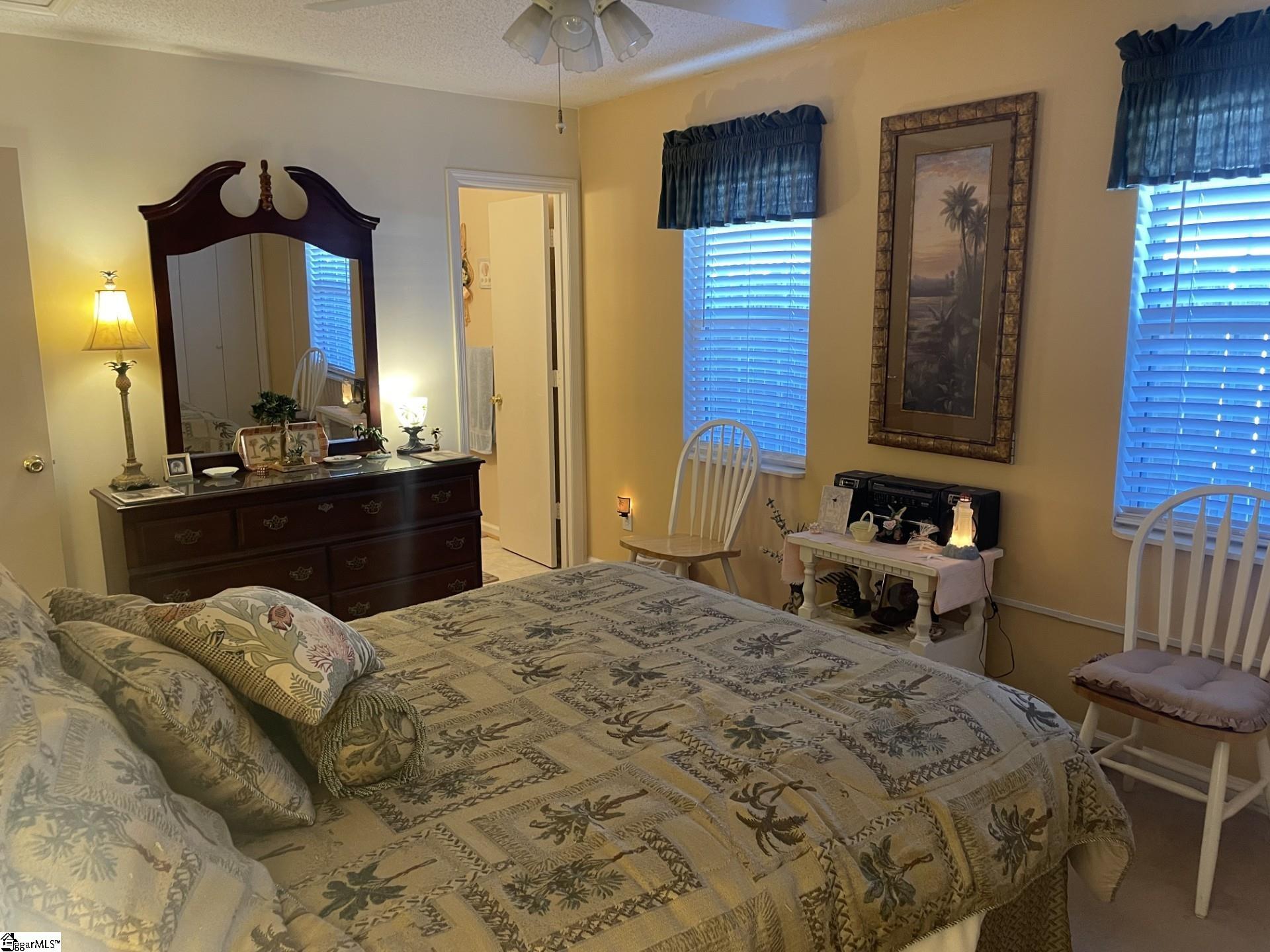 1603 Stuart Square Circle Myrtle Beach, SC 29577