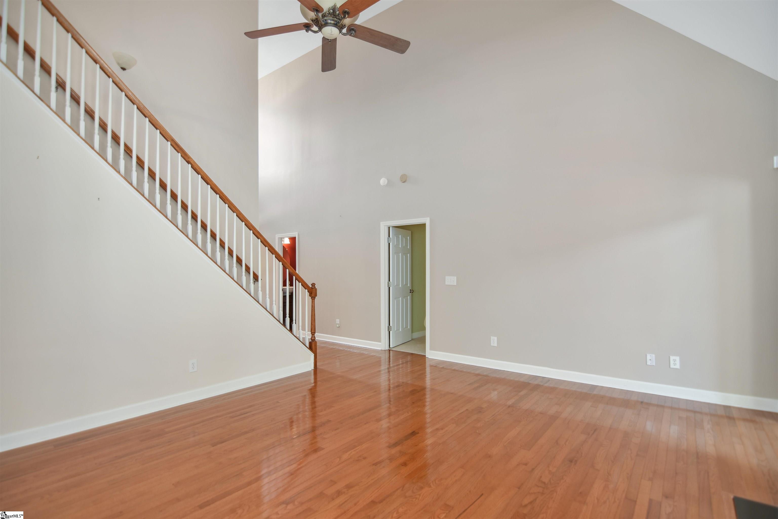 4 Rosefield Court Fountain Inn, SC 29644