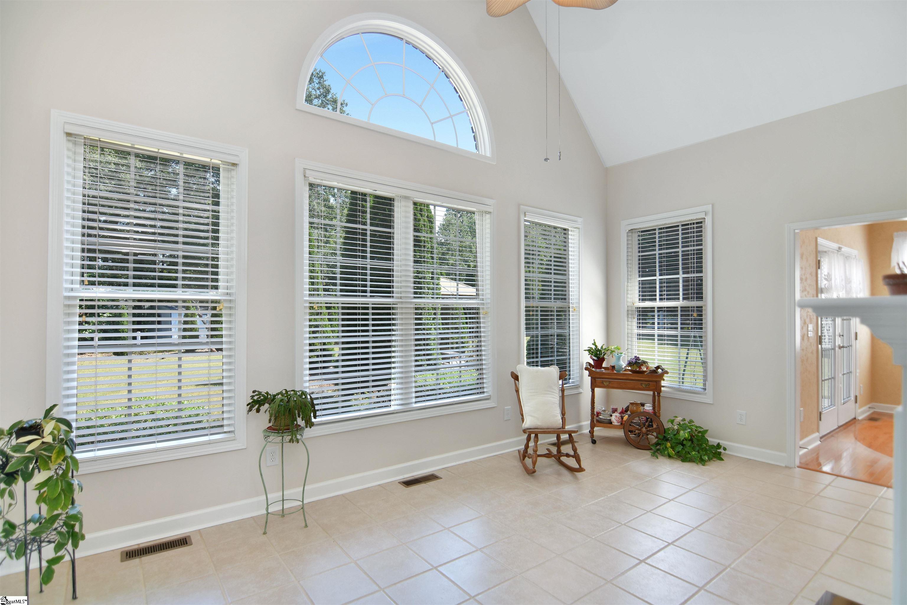 4 Rosefield Court Fountain Inn, SC 29644