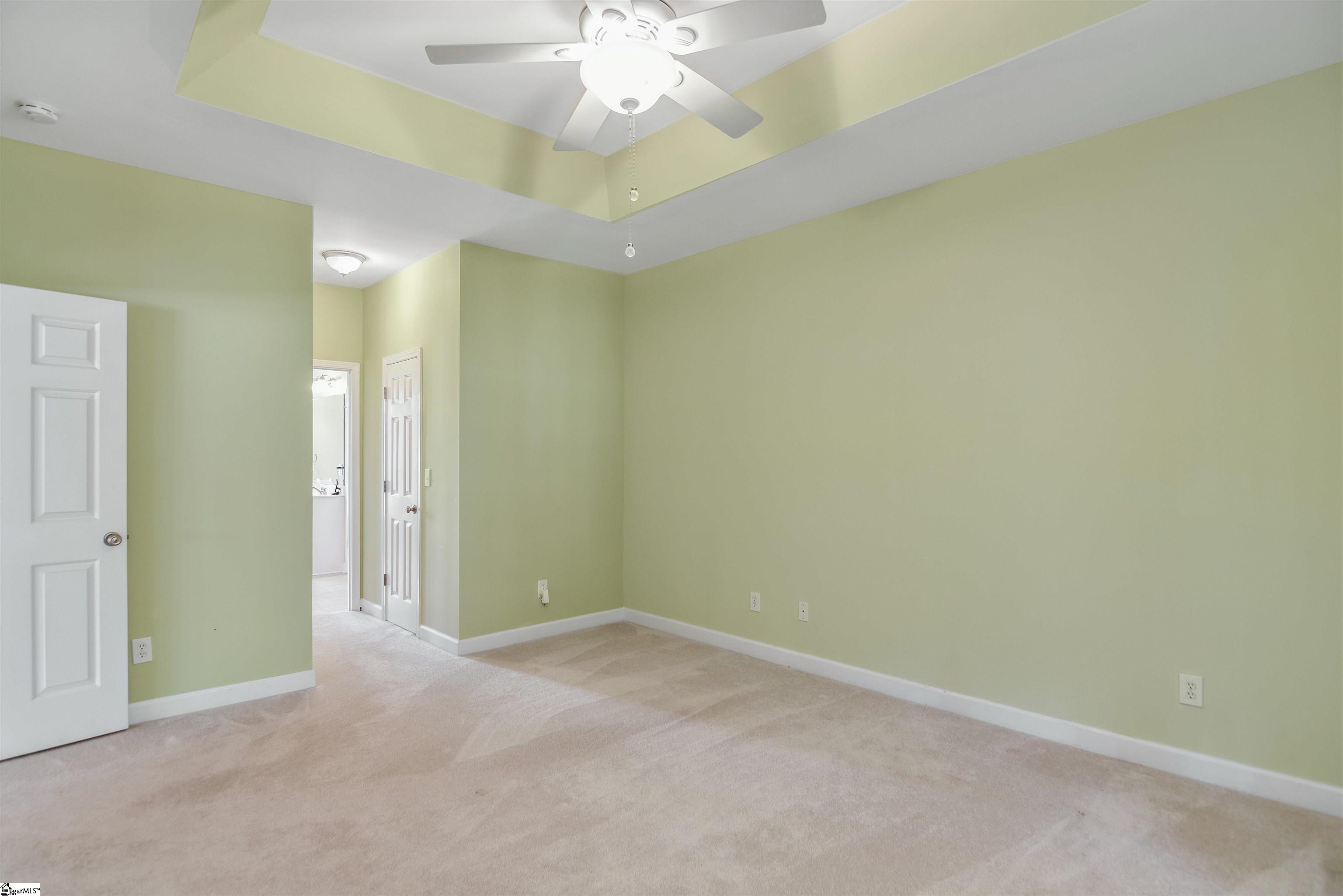 4 Rosefield Court Fountain Inn, SC 29644